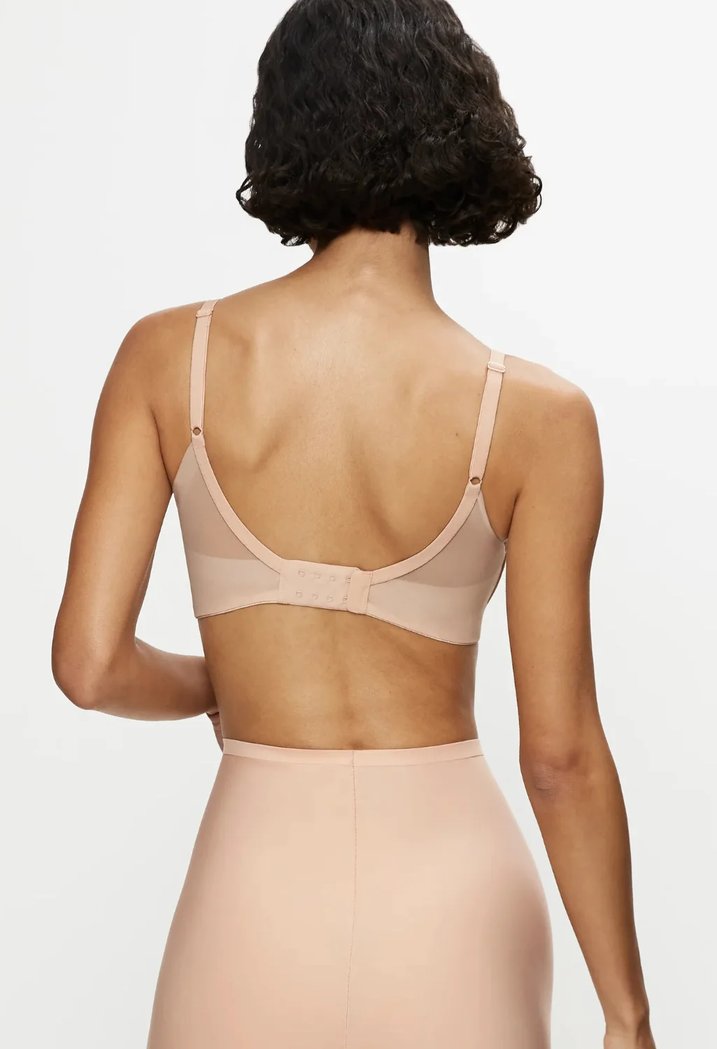 Shape Smart Bra - Image 9