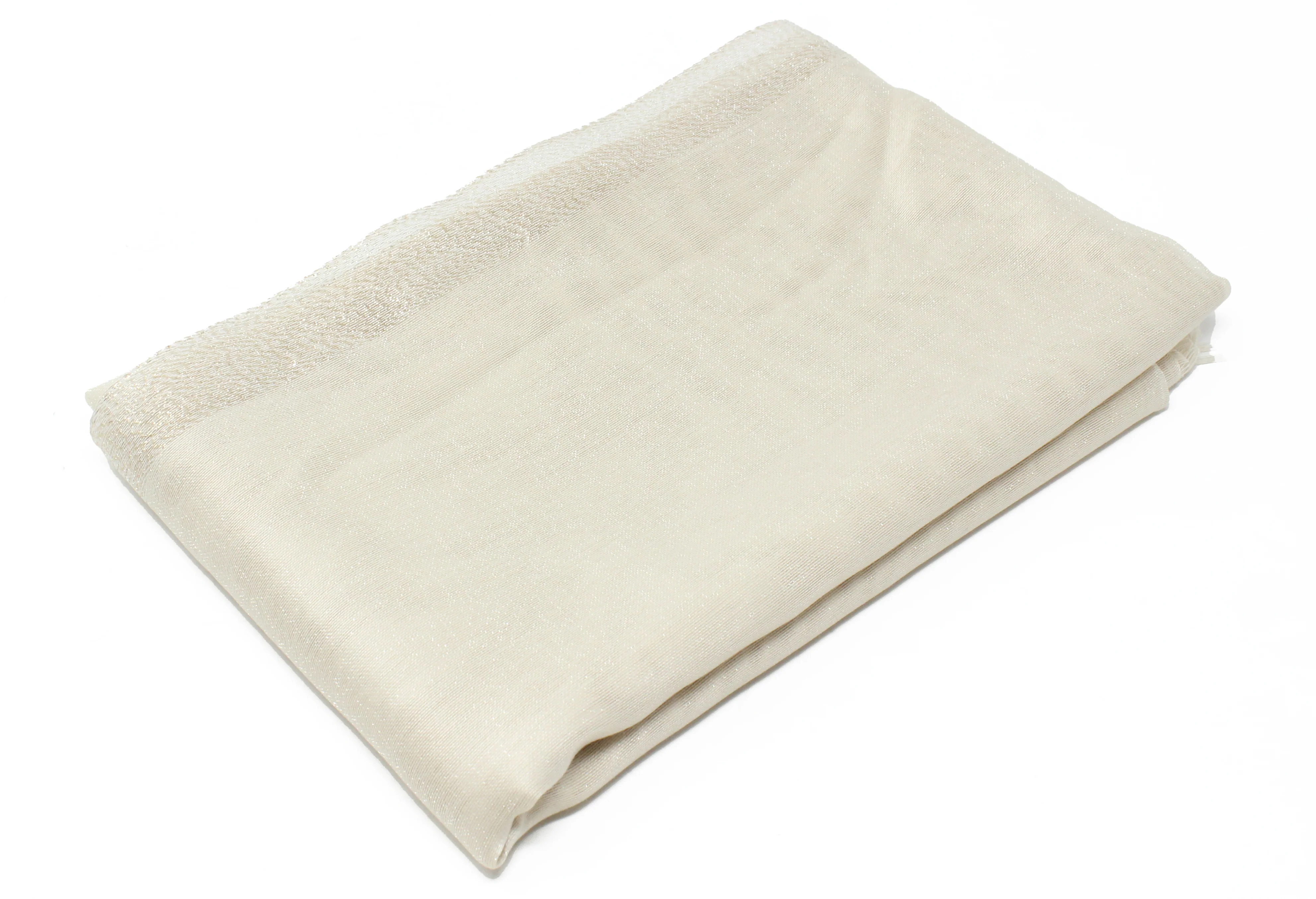 Shimmer Pashmina - Image 4