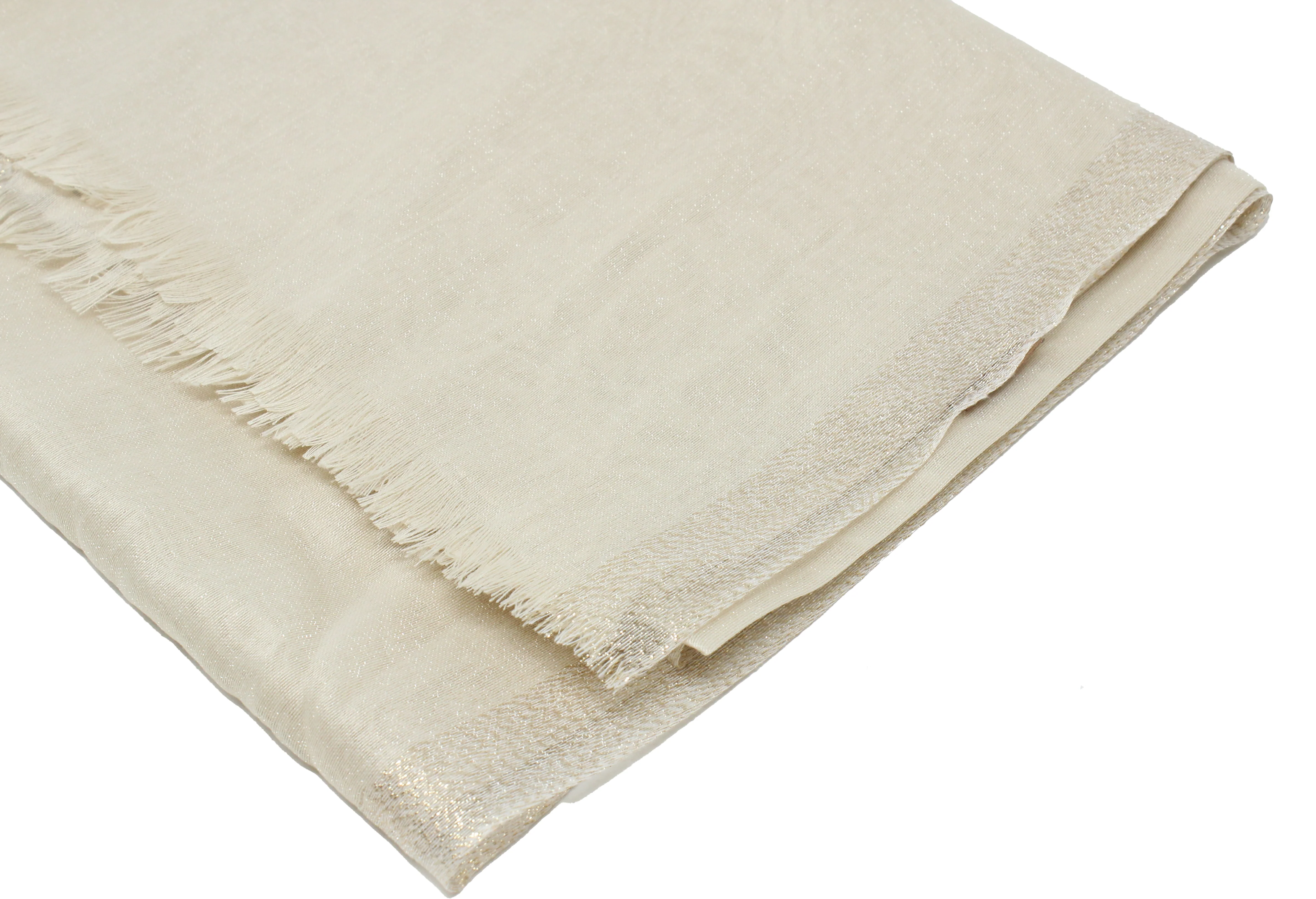 Shimmer Pashmina - Image 5