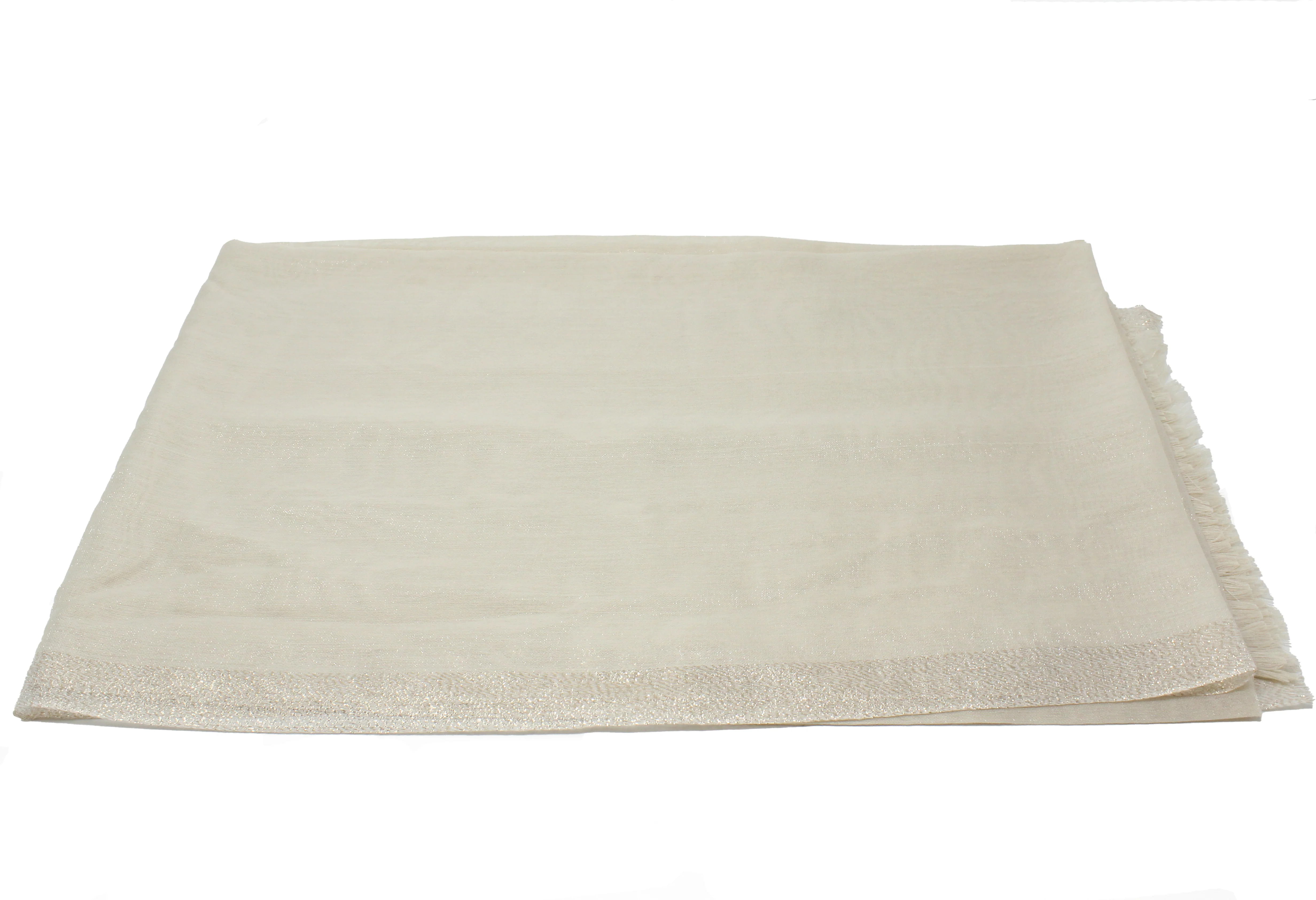 Shimmer Pashmina - Image 6