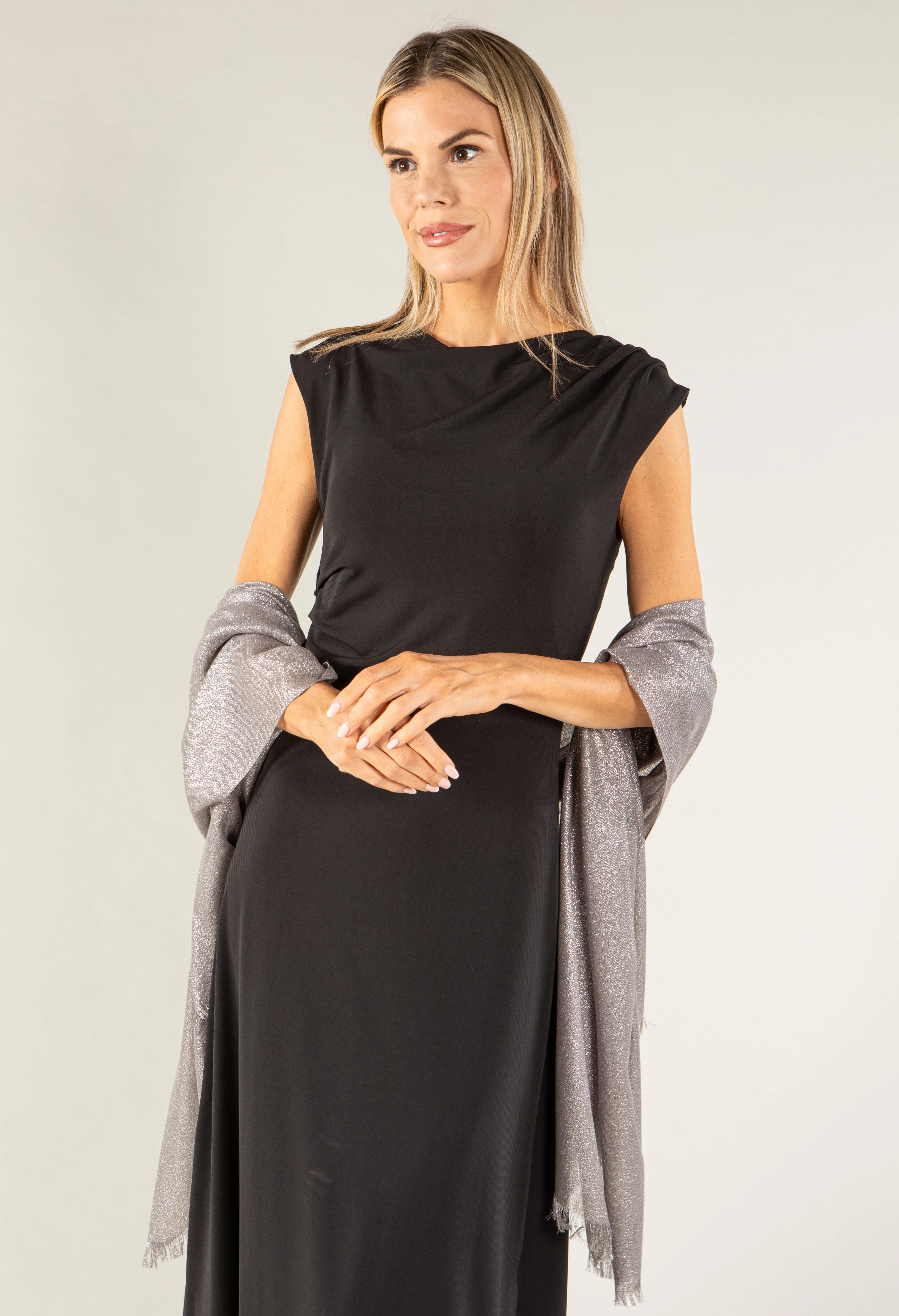 Shimmer Shawl - Image 8
