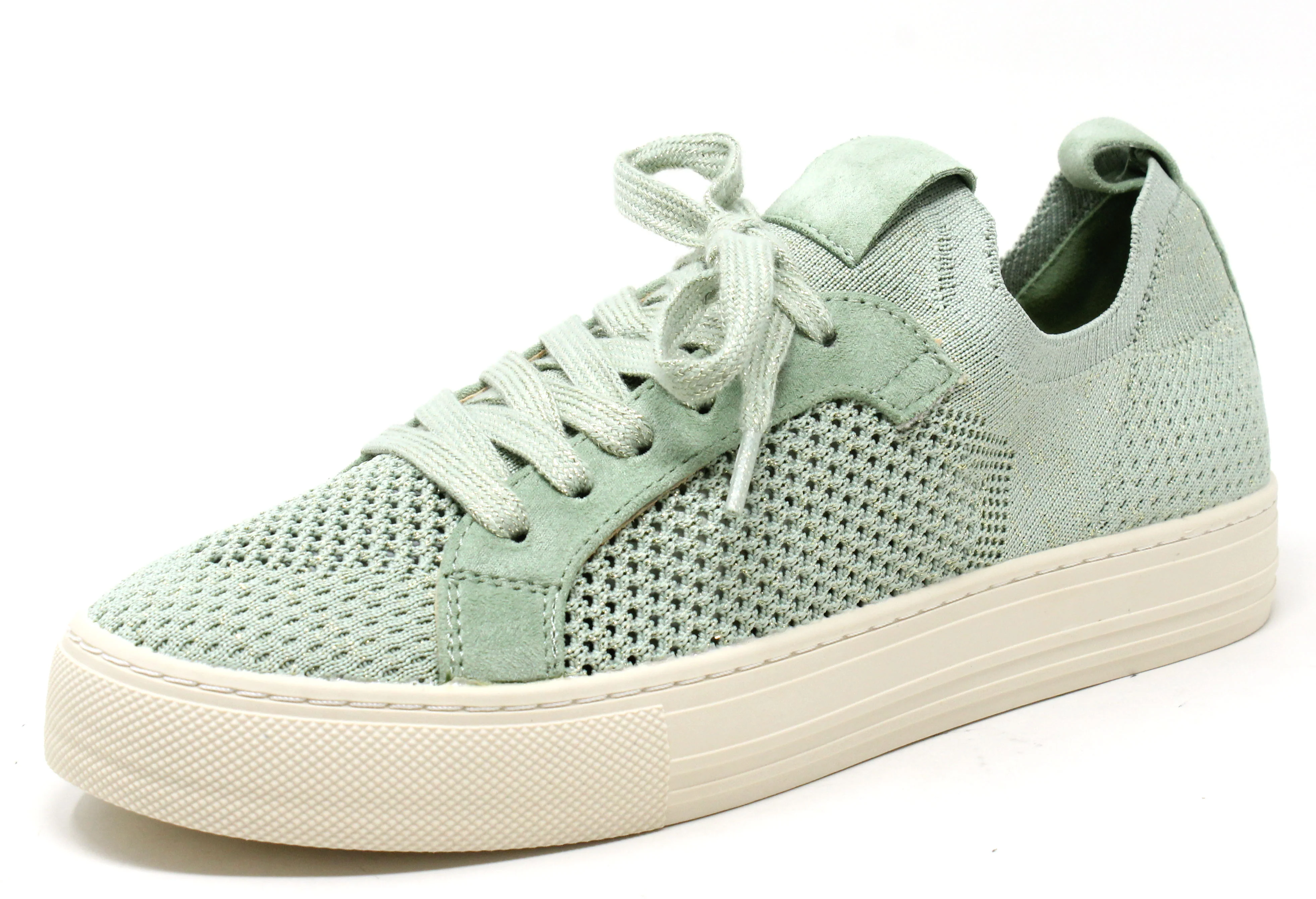 Shimmer Trainer - Image 10