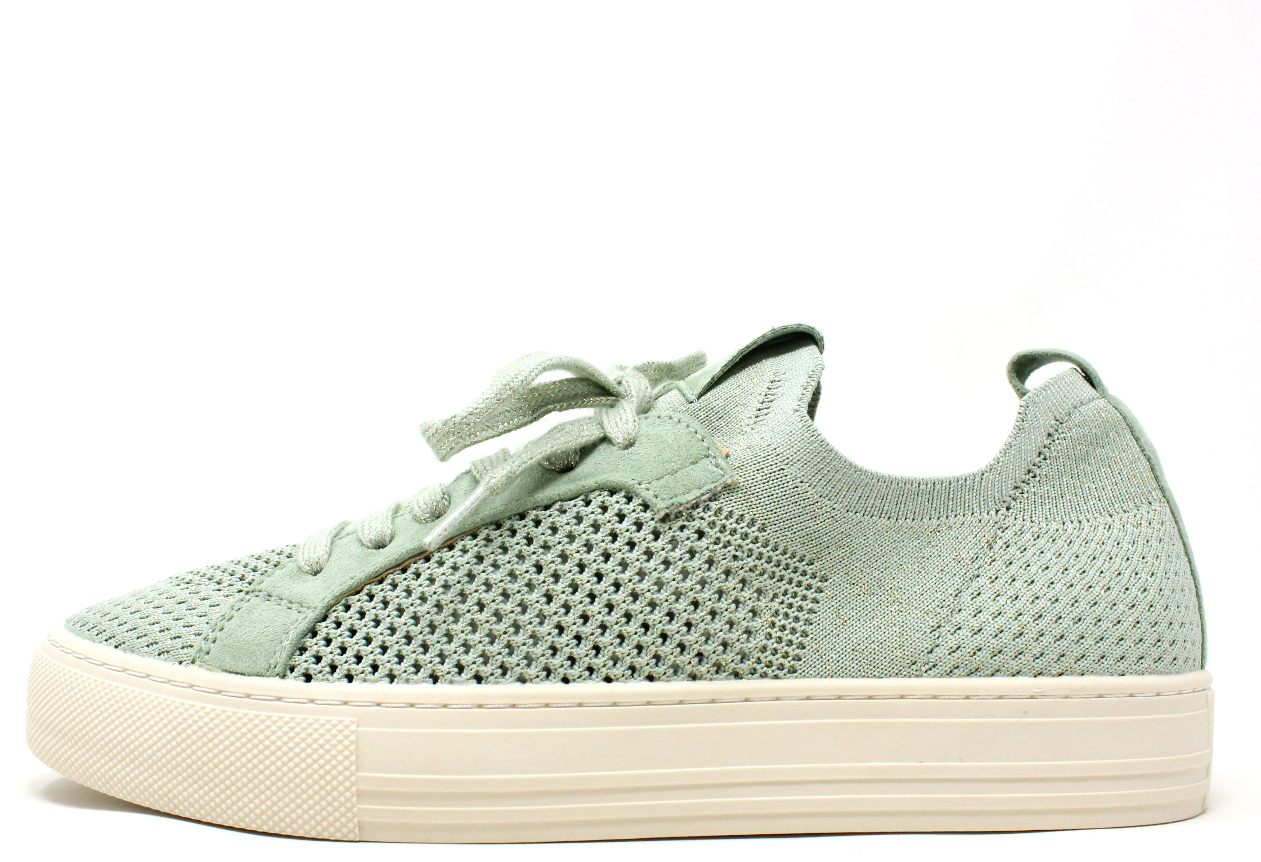 Shimmer Trainer - Image 11