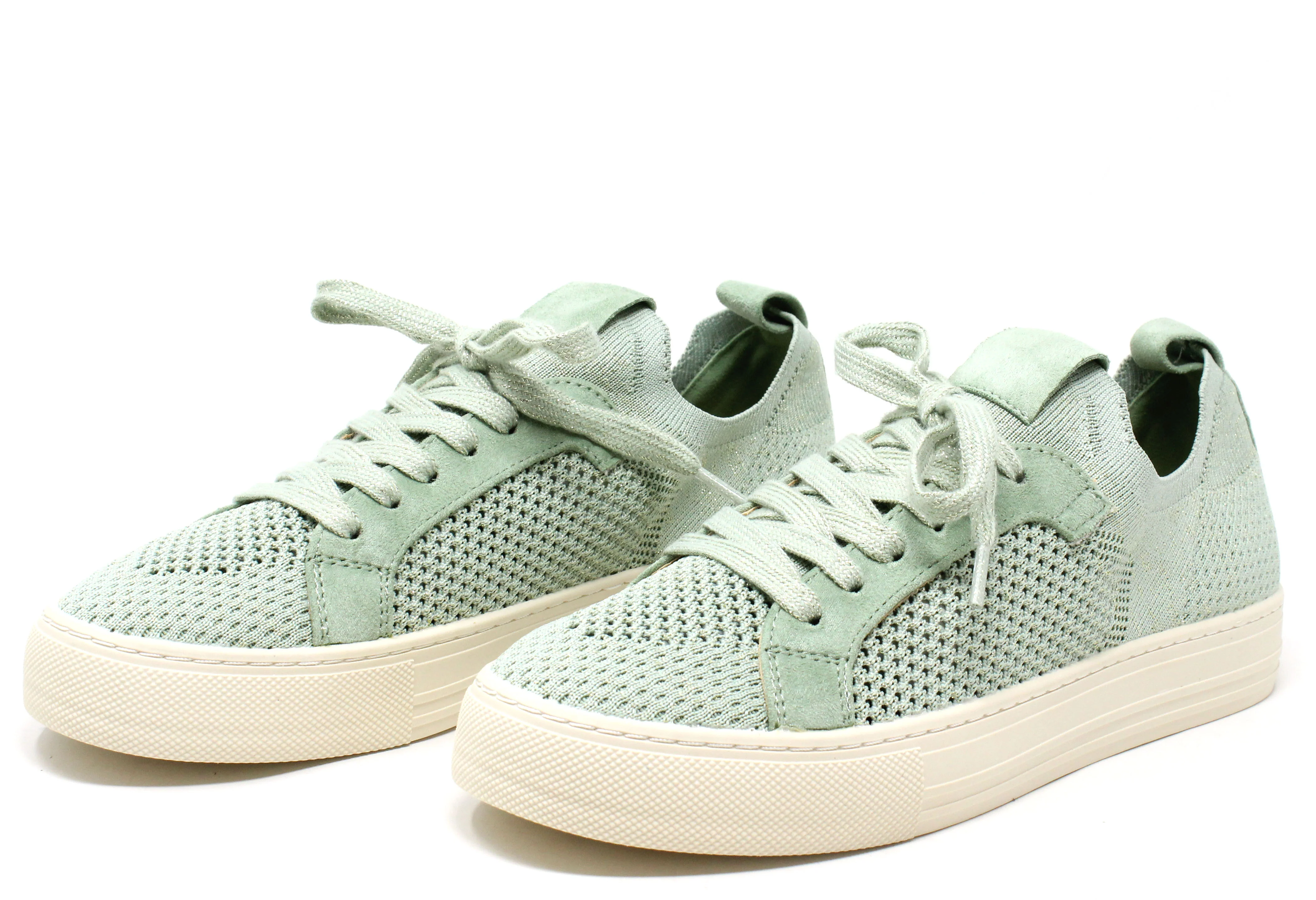 Shimmer Trainer - Image 12
