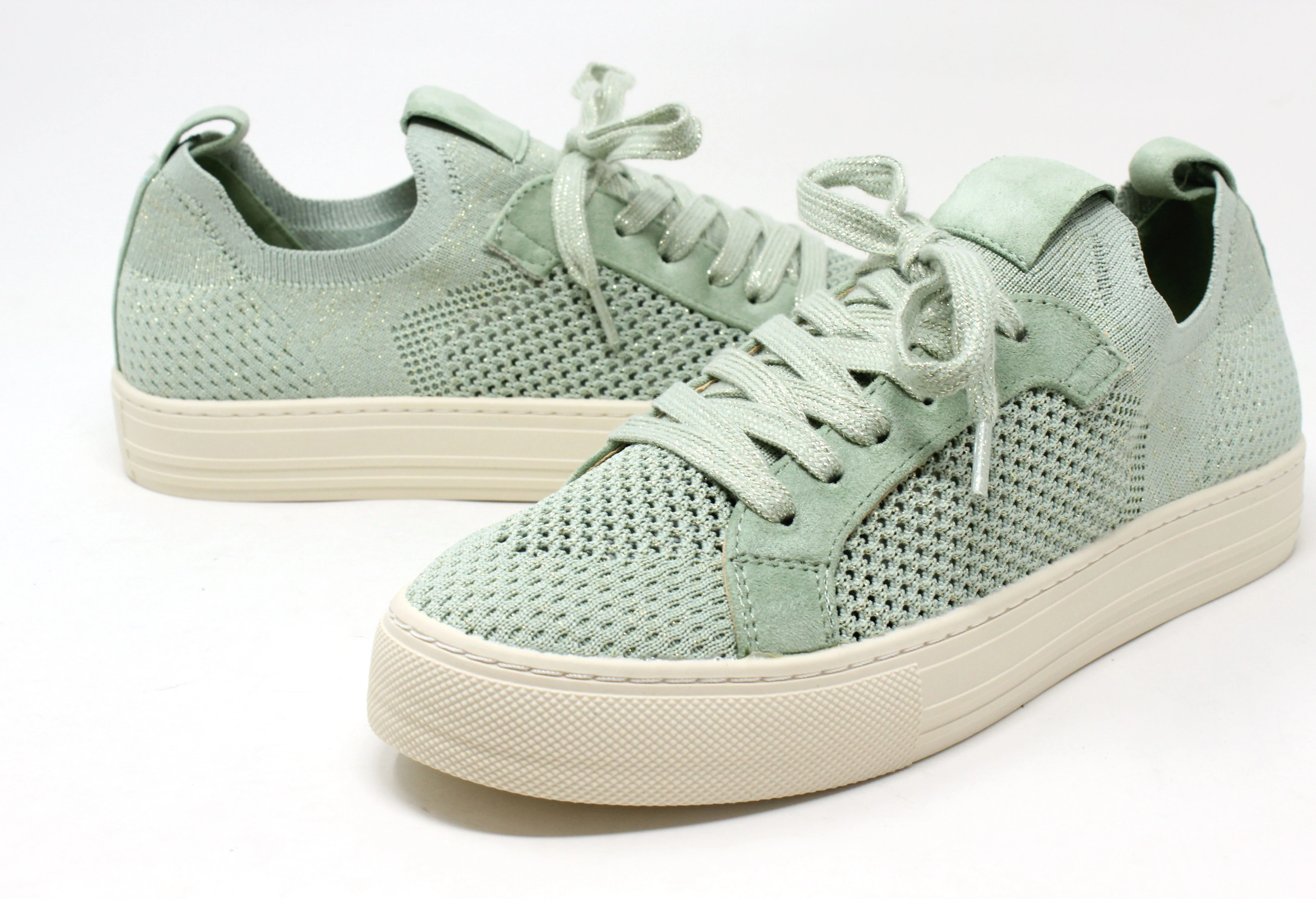 Shimmer Trainer - Image 13