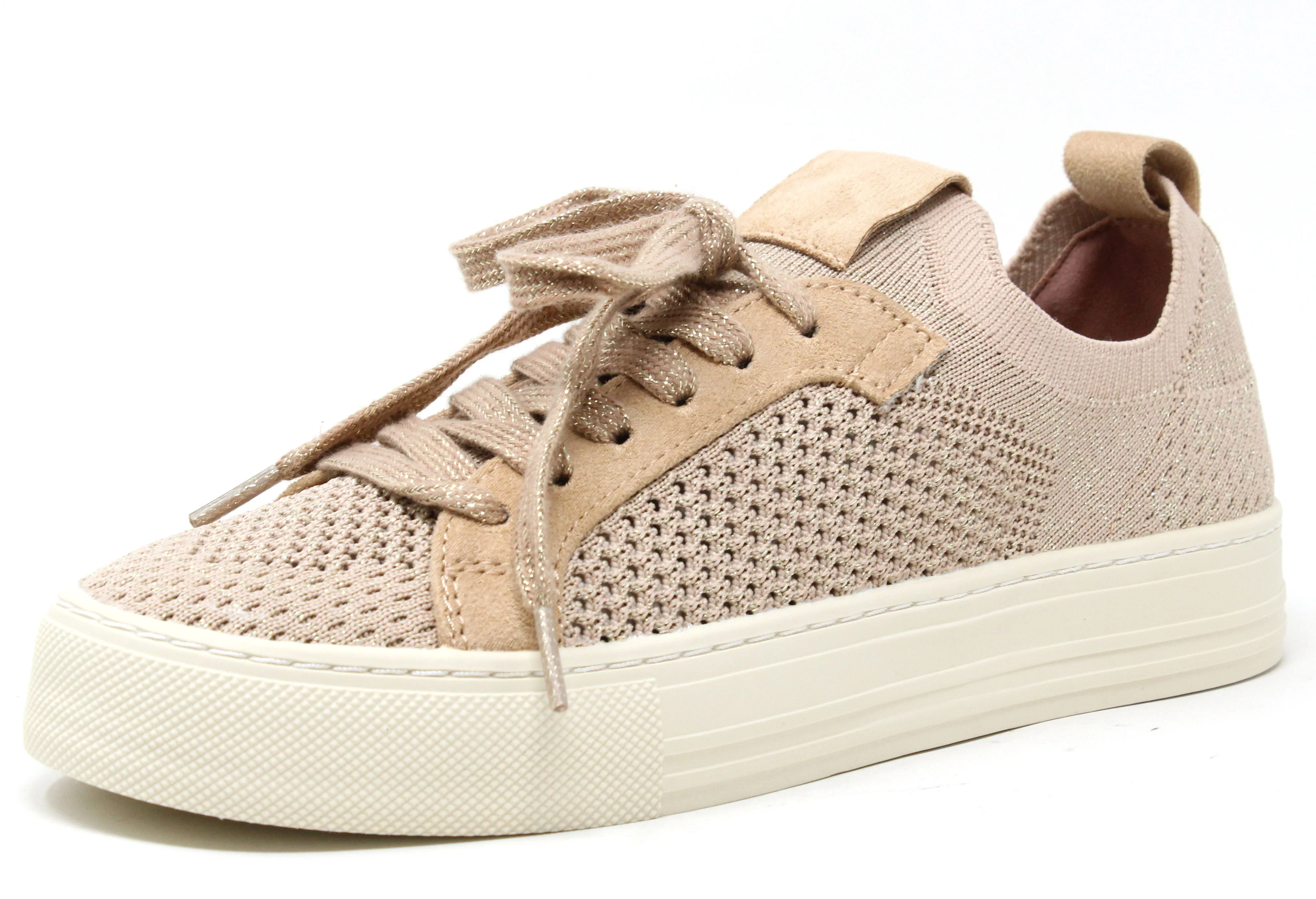 Shimmer Trainer - Image 14