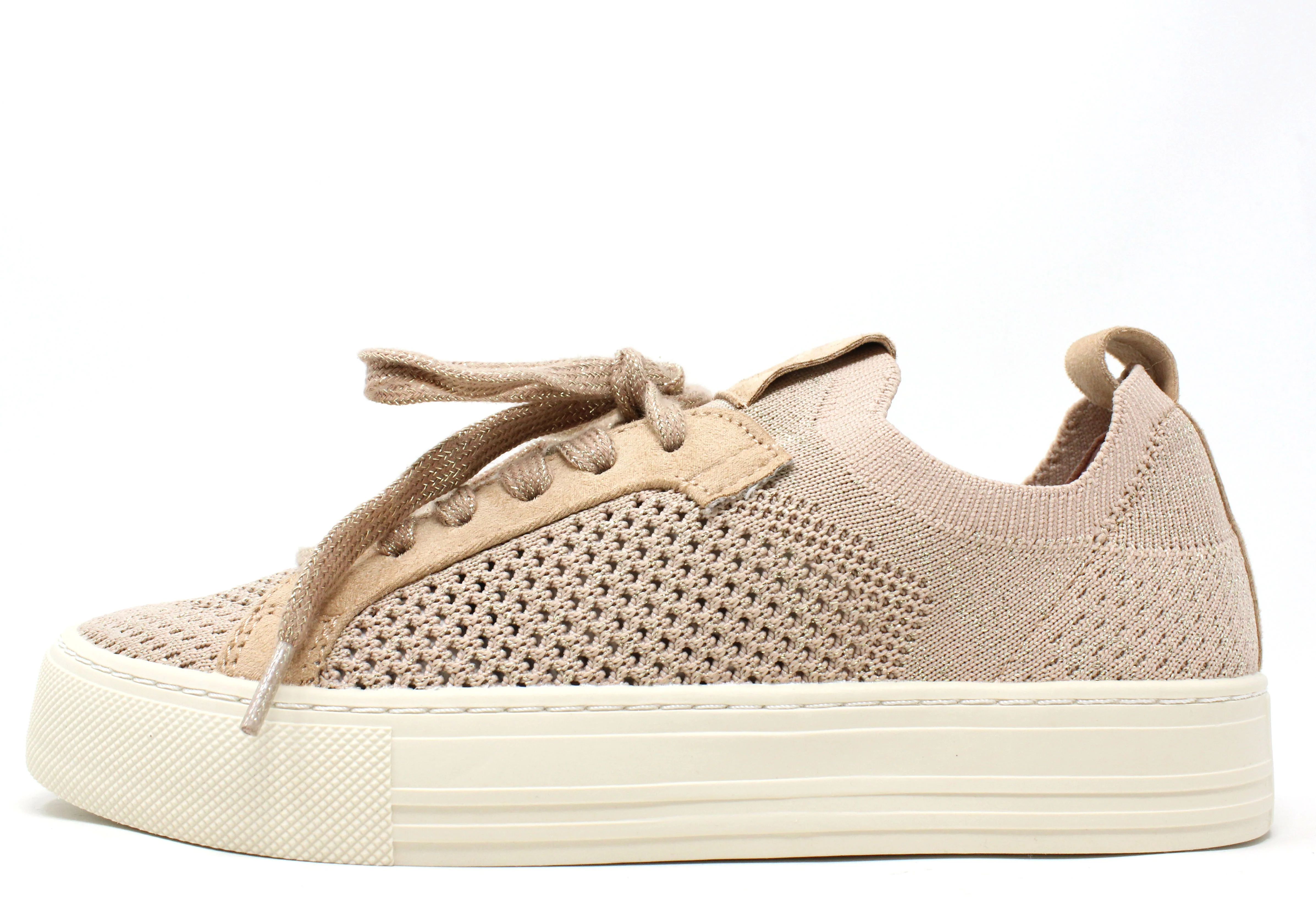 Shimmer Trainer - Image 15