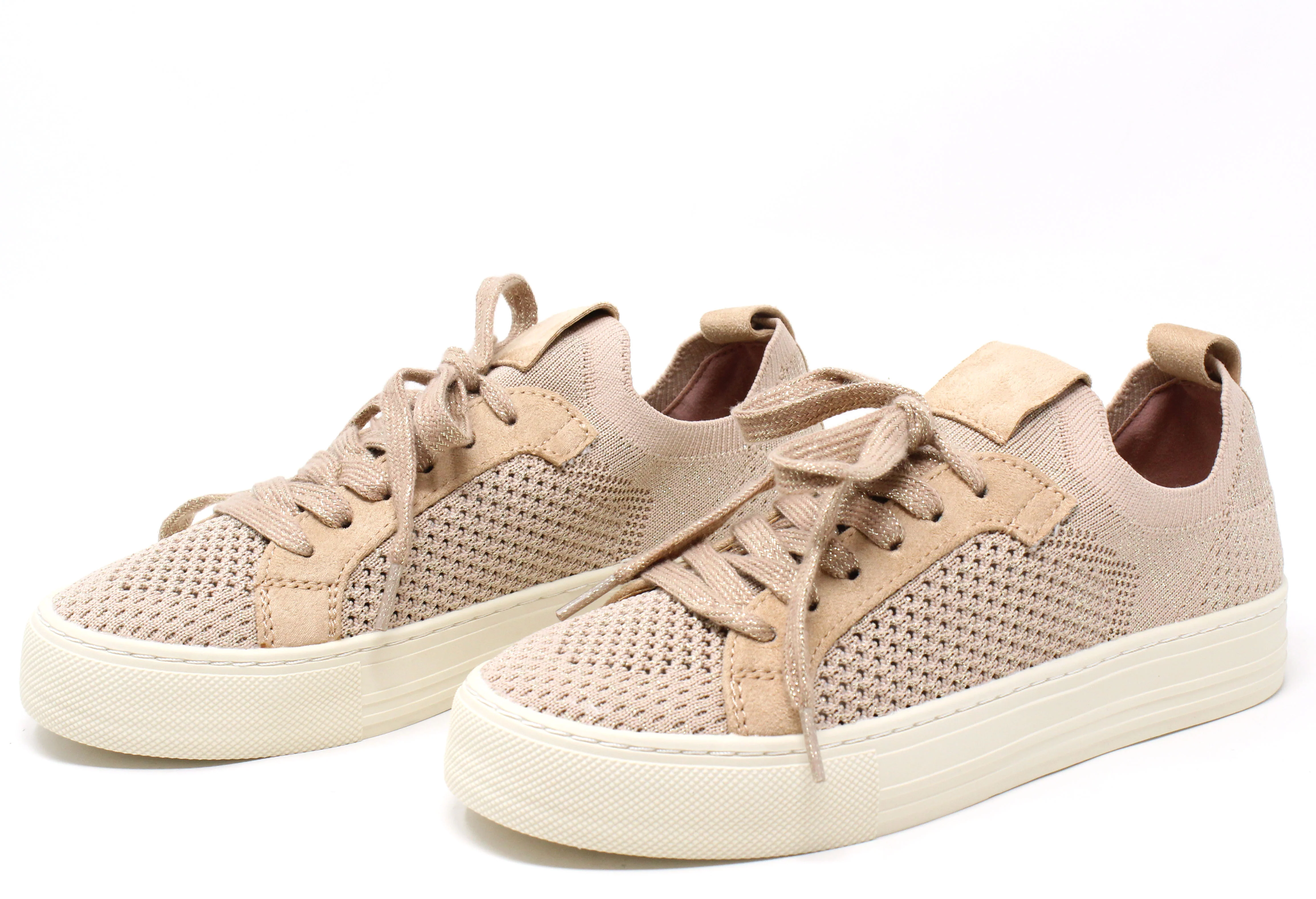 Shimmer Trainer - Image 16