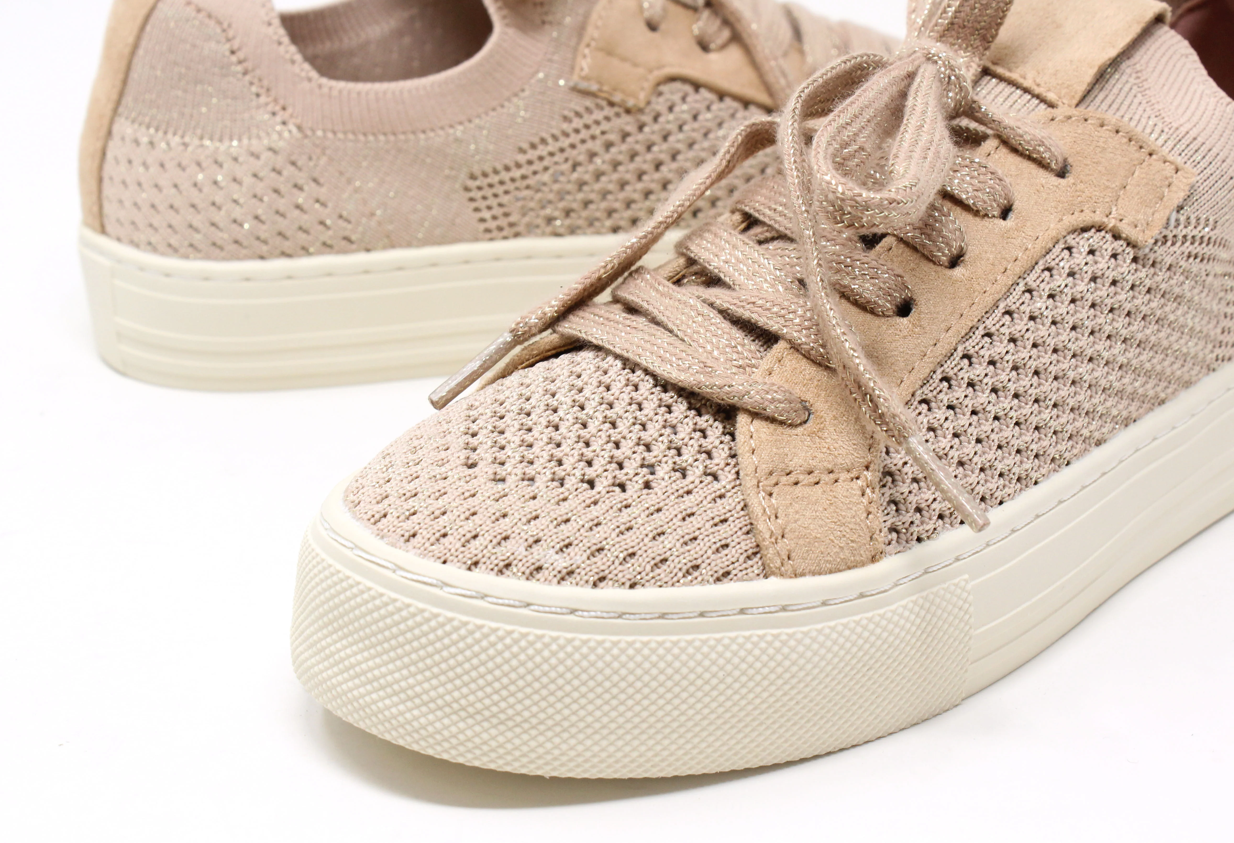 Shimmer Trainer - Image 17