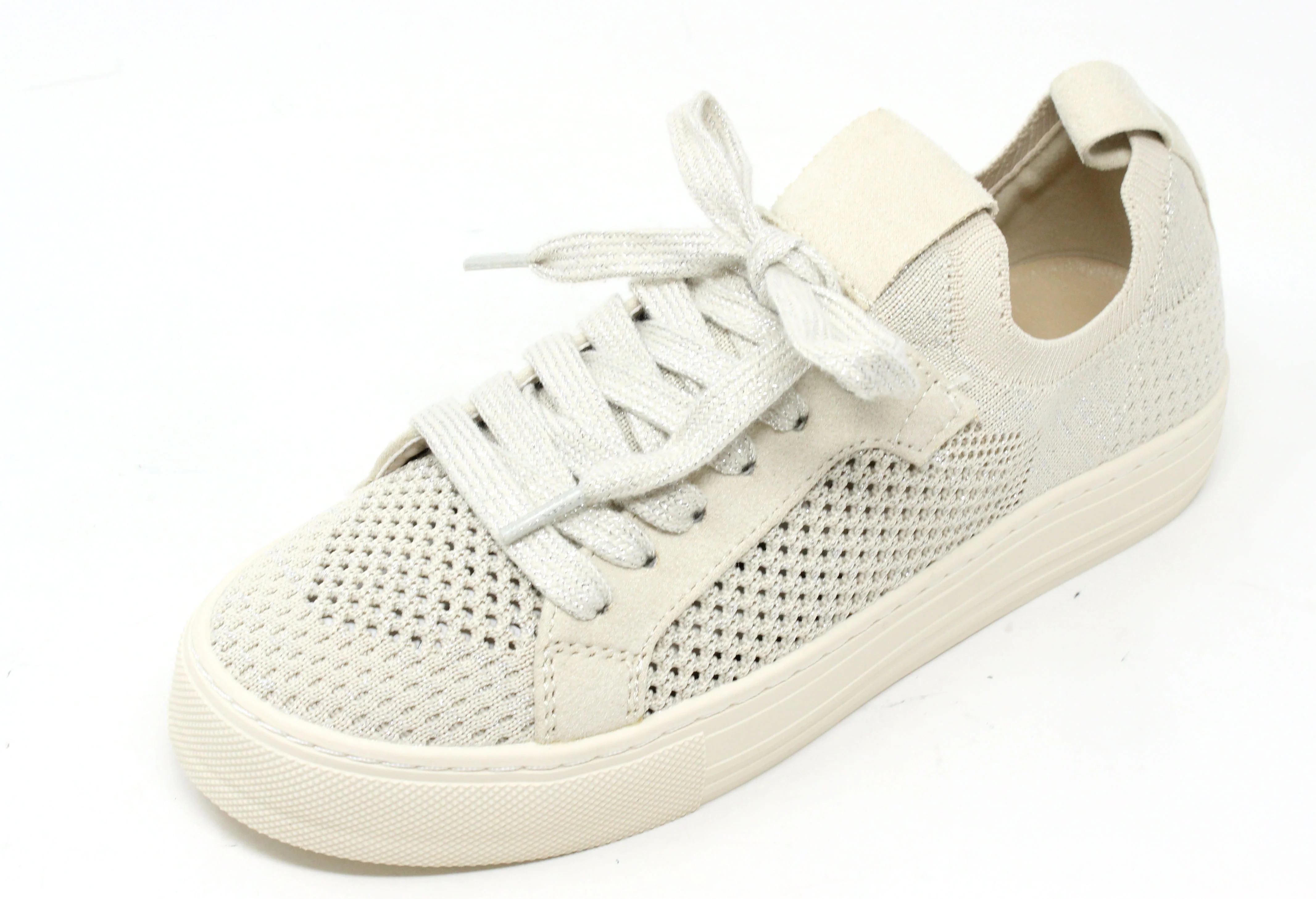 Shimmer Trainer - Image 2