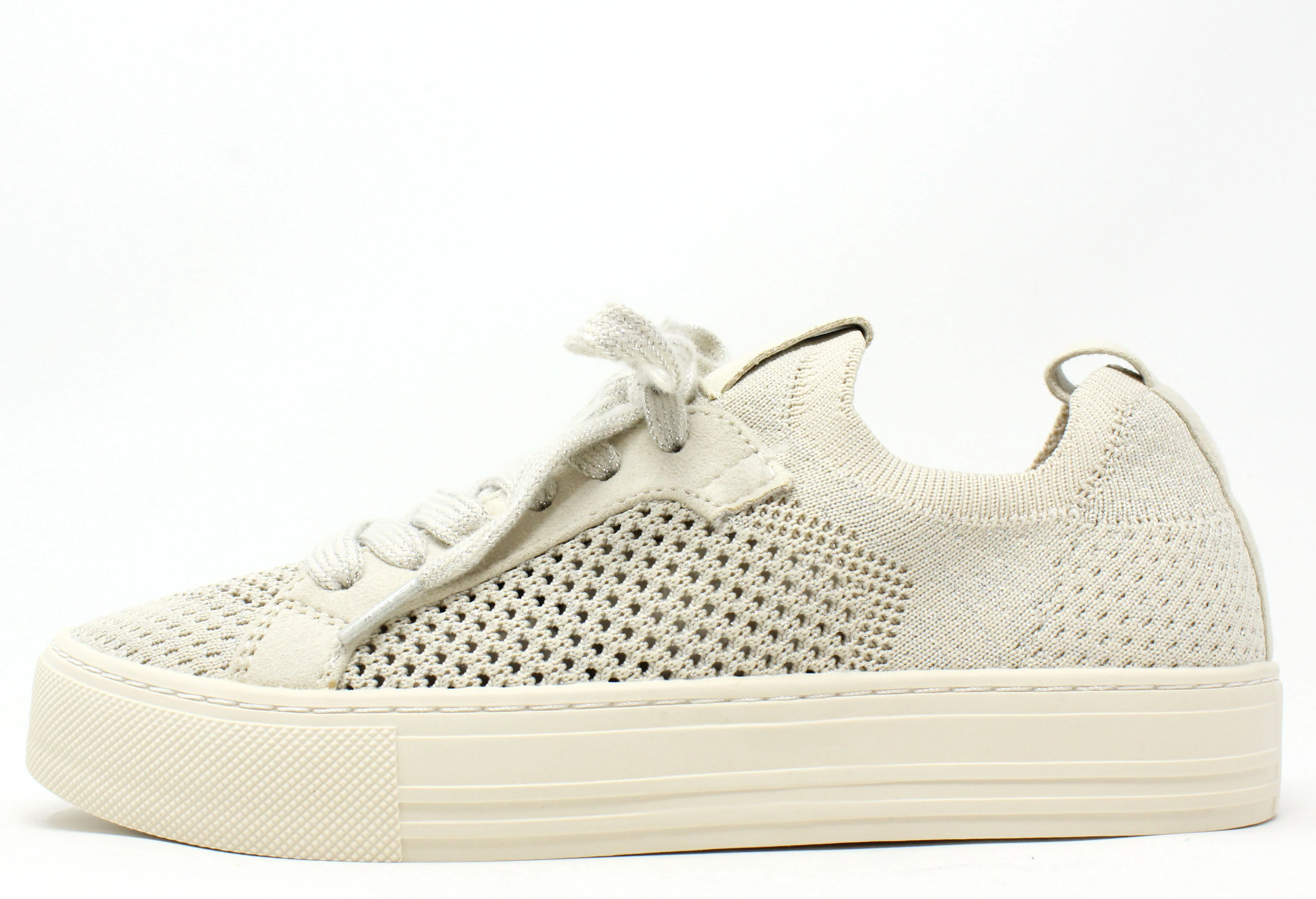 Shimmer Trainer - Image 3