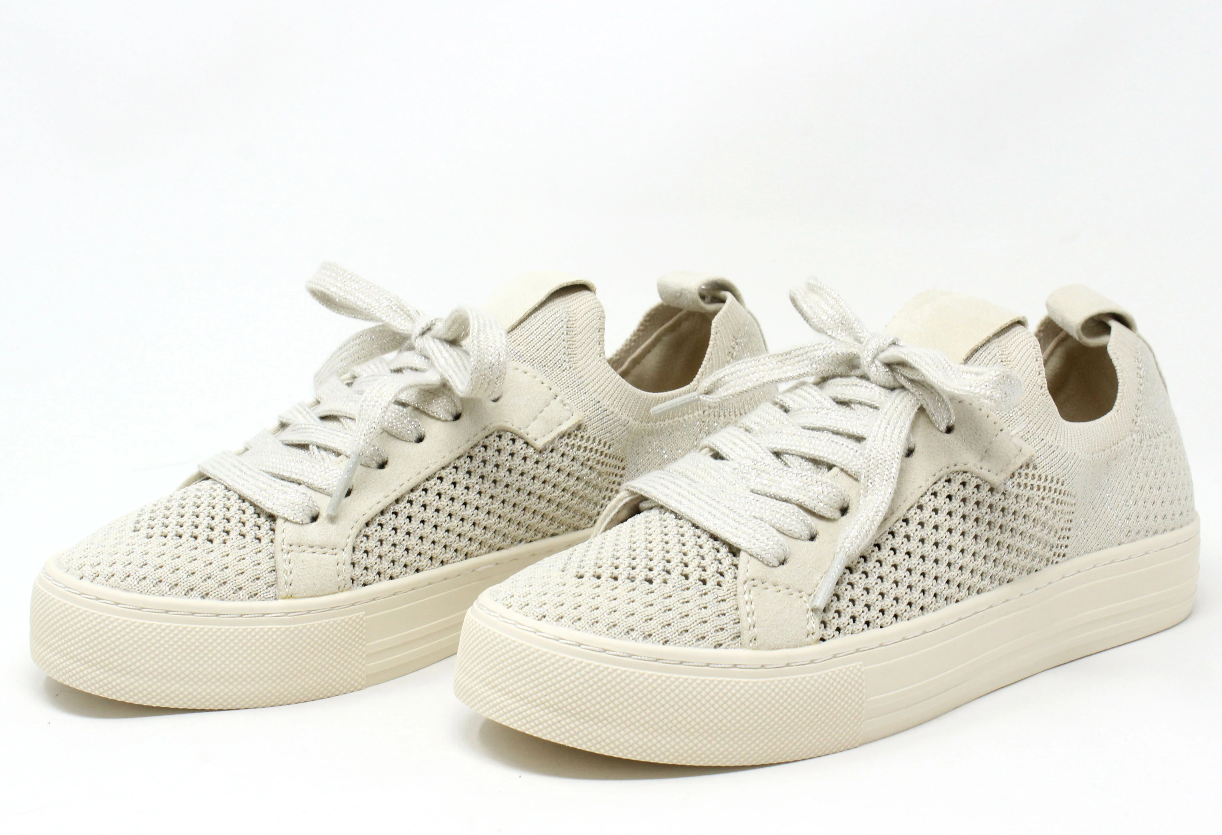 Shimmer Trainer - Image 4