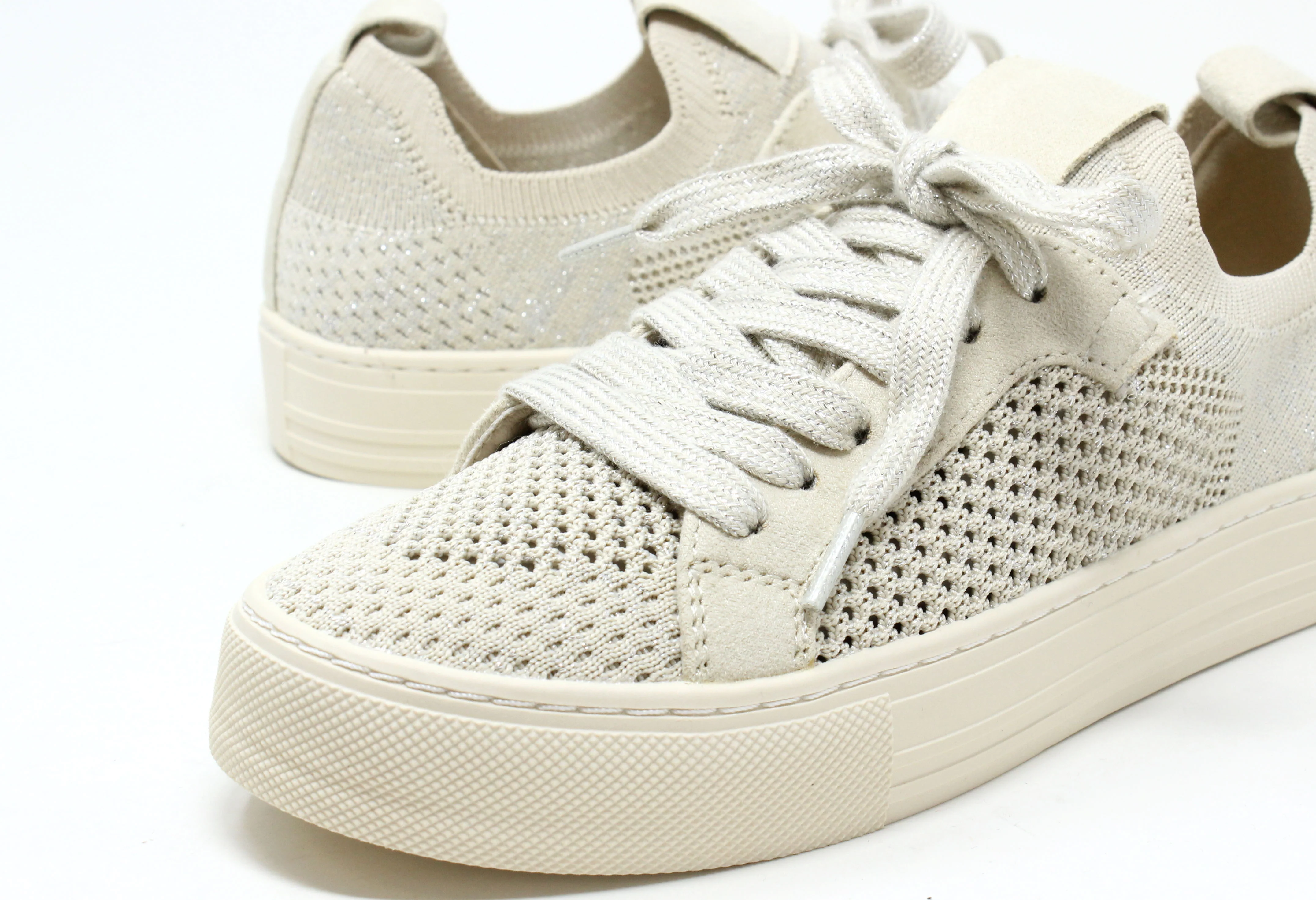 Shimmer Trainer - Image 5