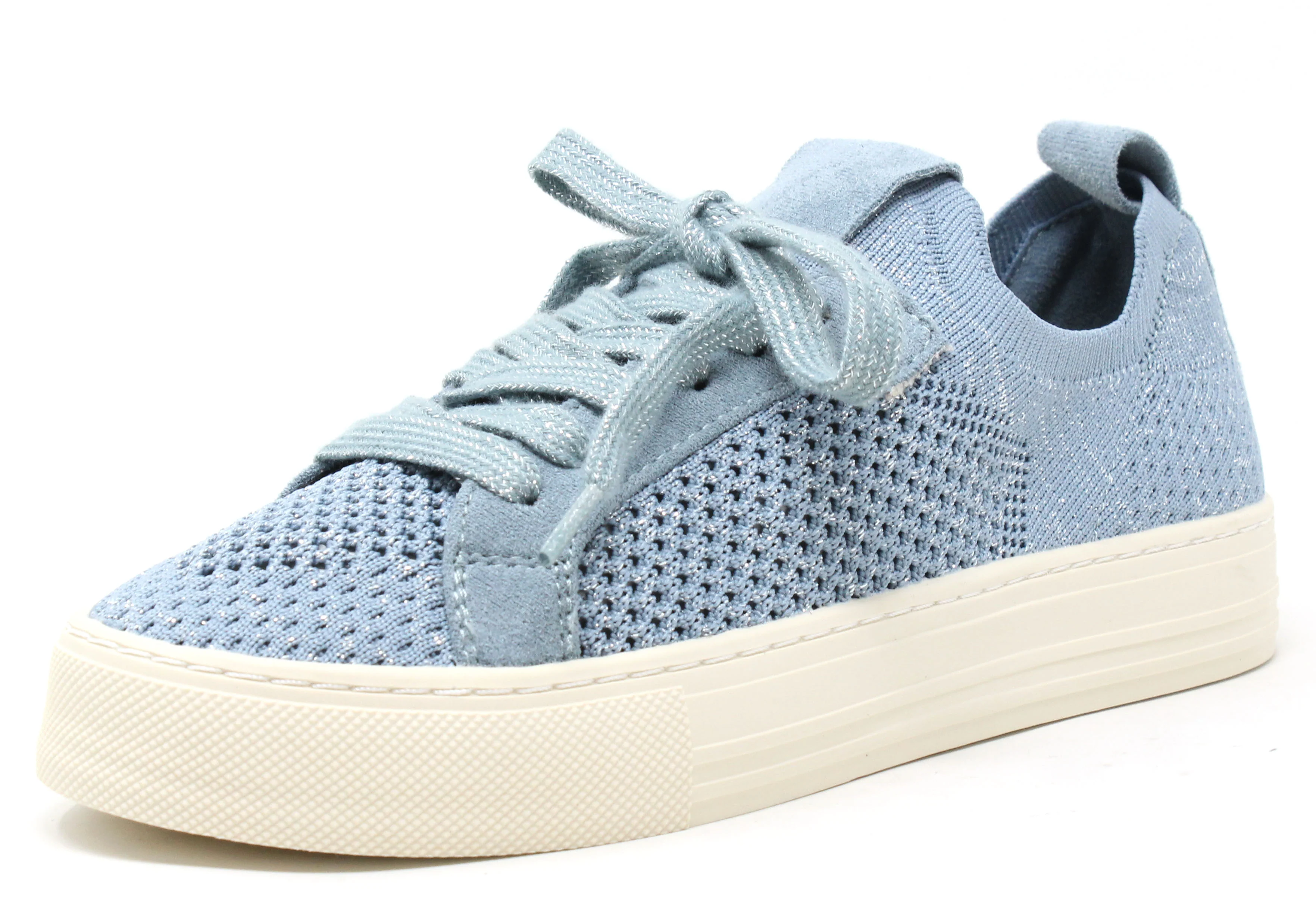 Shimmer Trainer - Image 6
