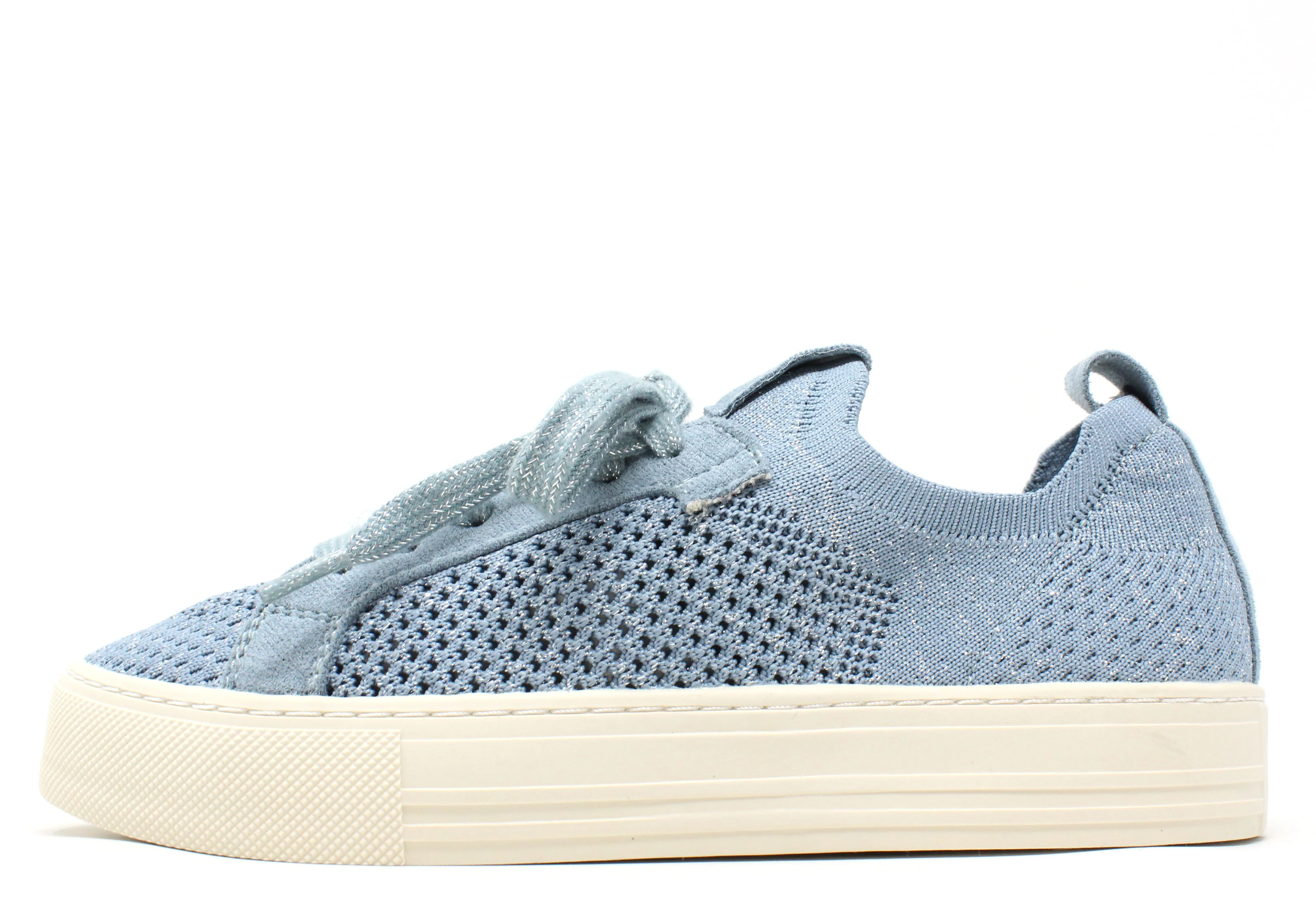 Shimmer Trainer - Image 7