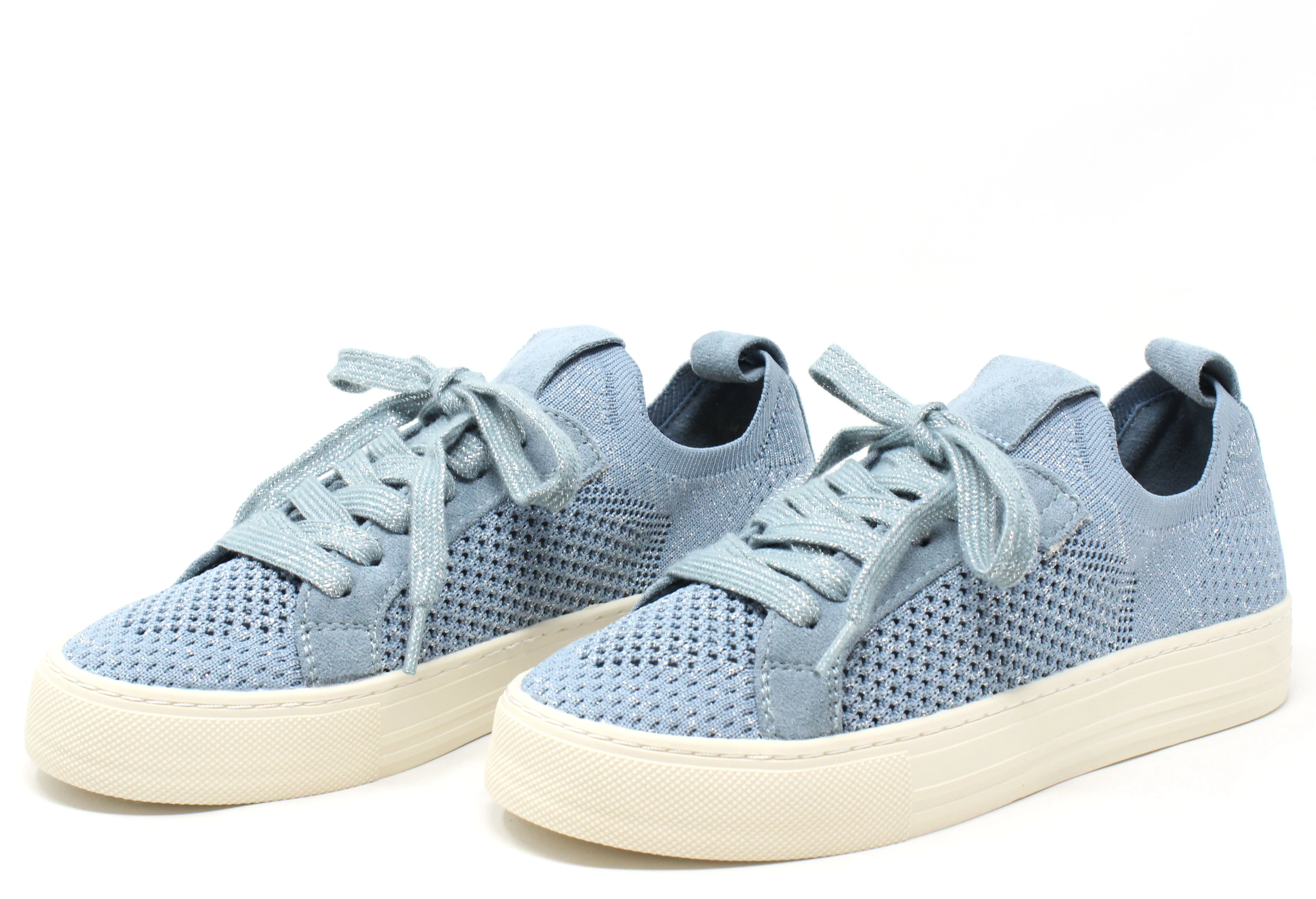 Shimmer Trainer - Image 8