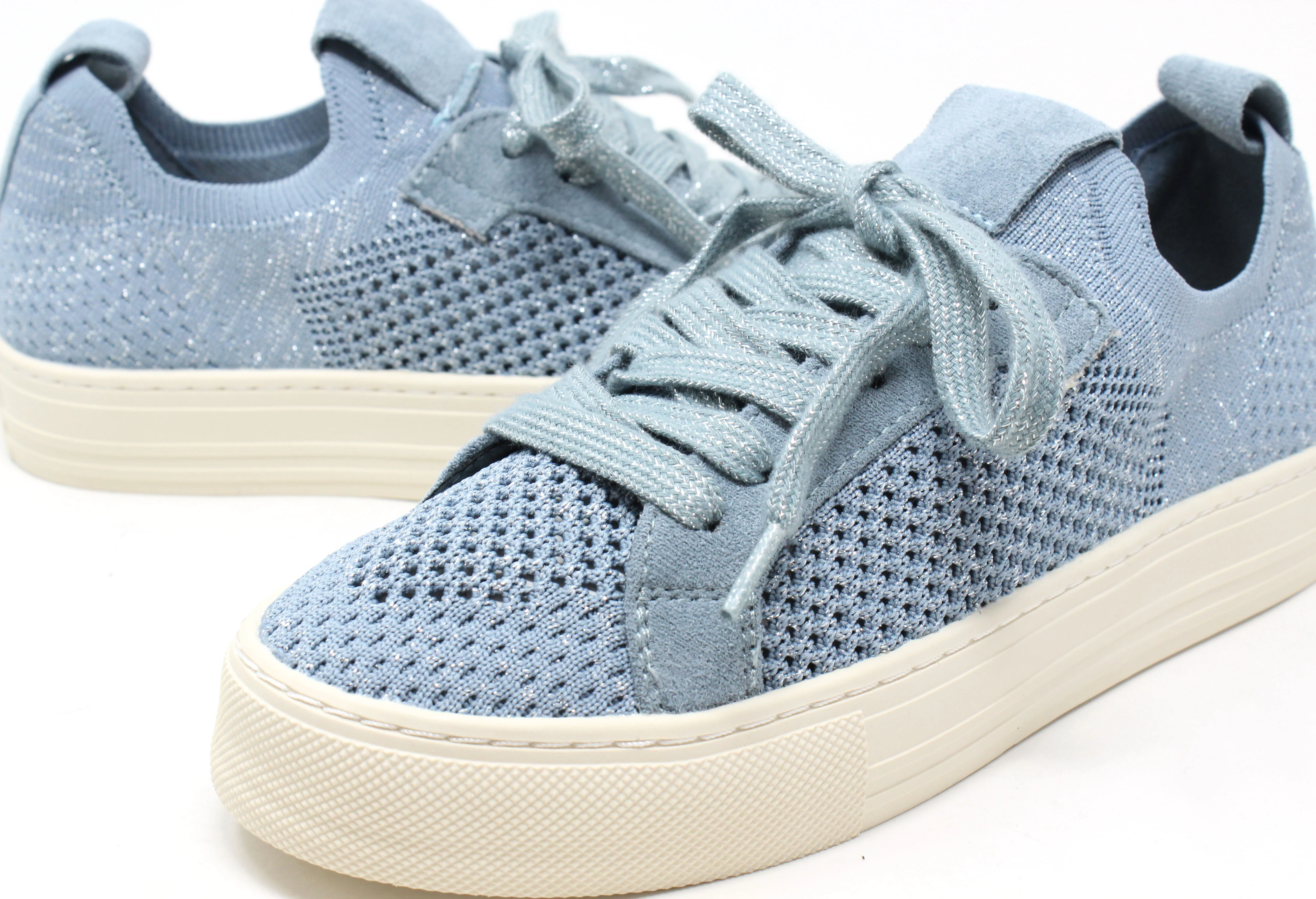 Shimmer Trainer - Image 9