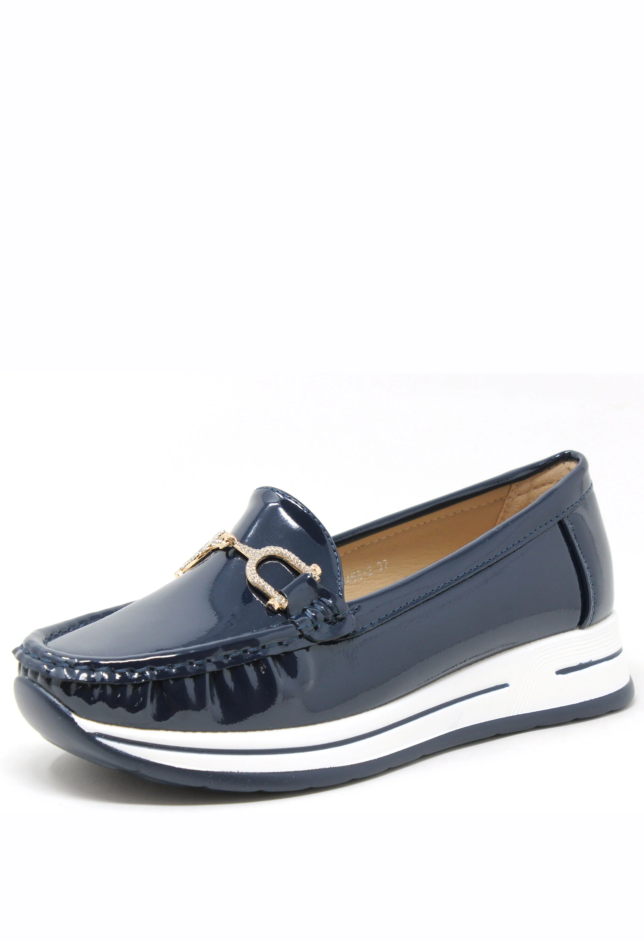 Shine Loafer - Image 2