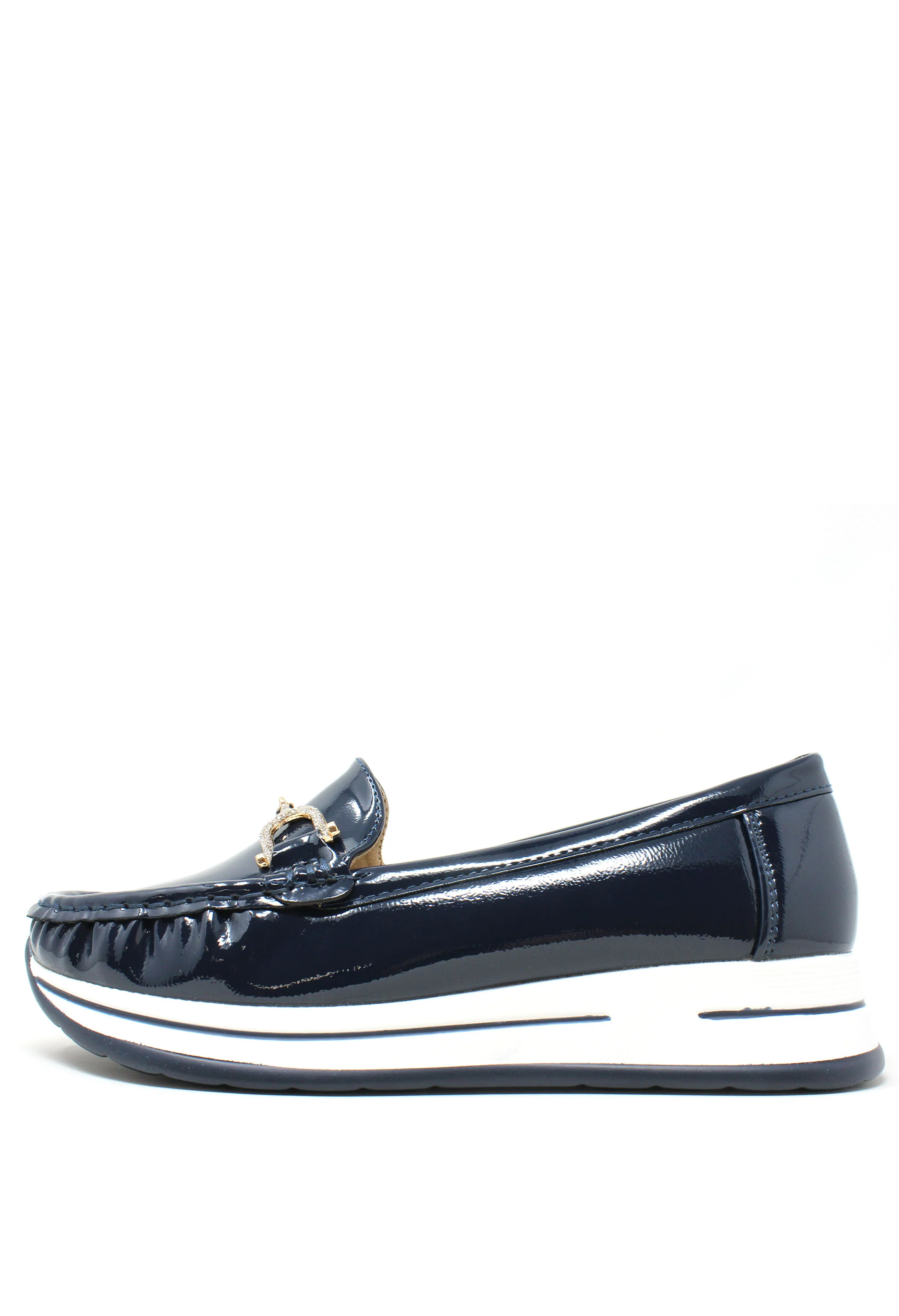 Shine Loafer - Image 3