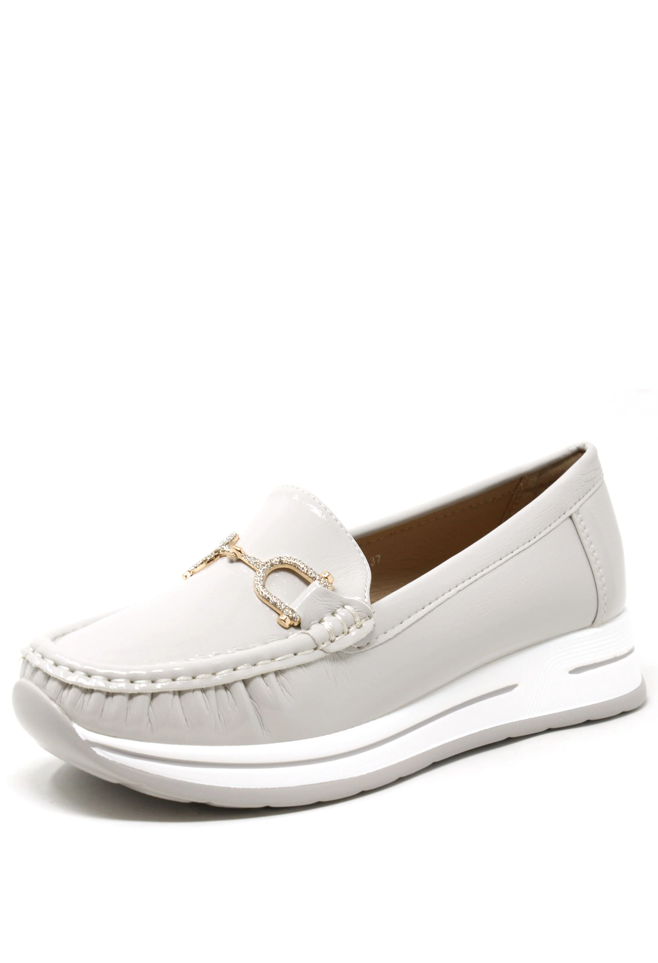 Shine Loafer - Image 7