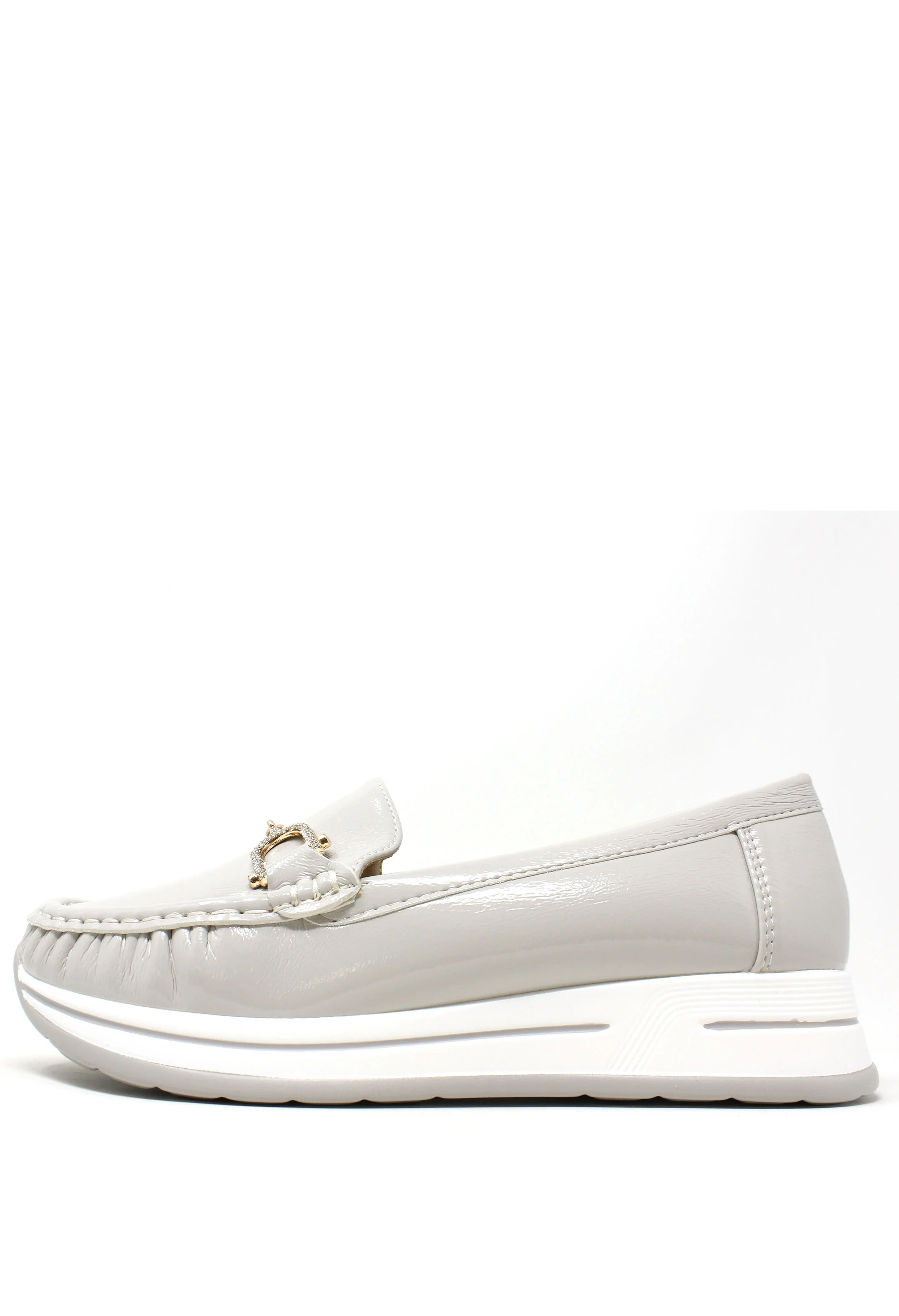 Shine Loafer - Image 8
