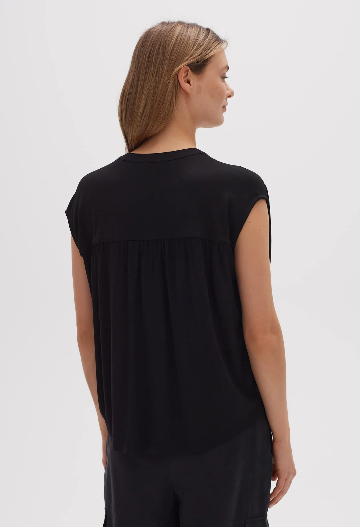 Sibes Shirt - Image 3