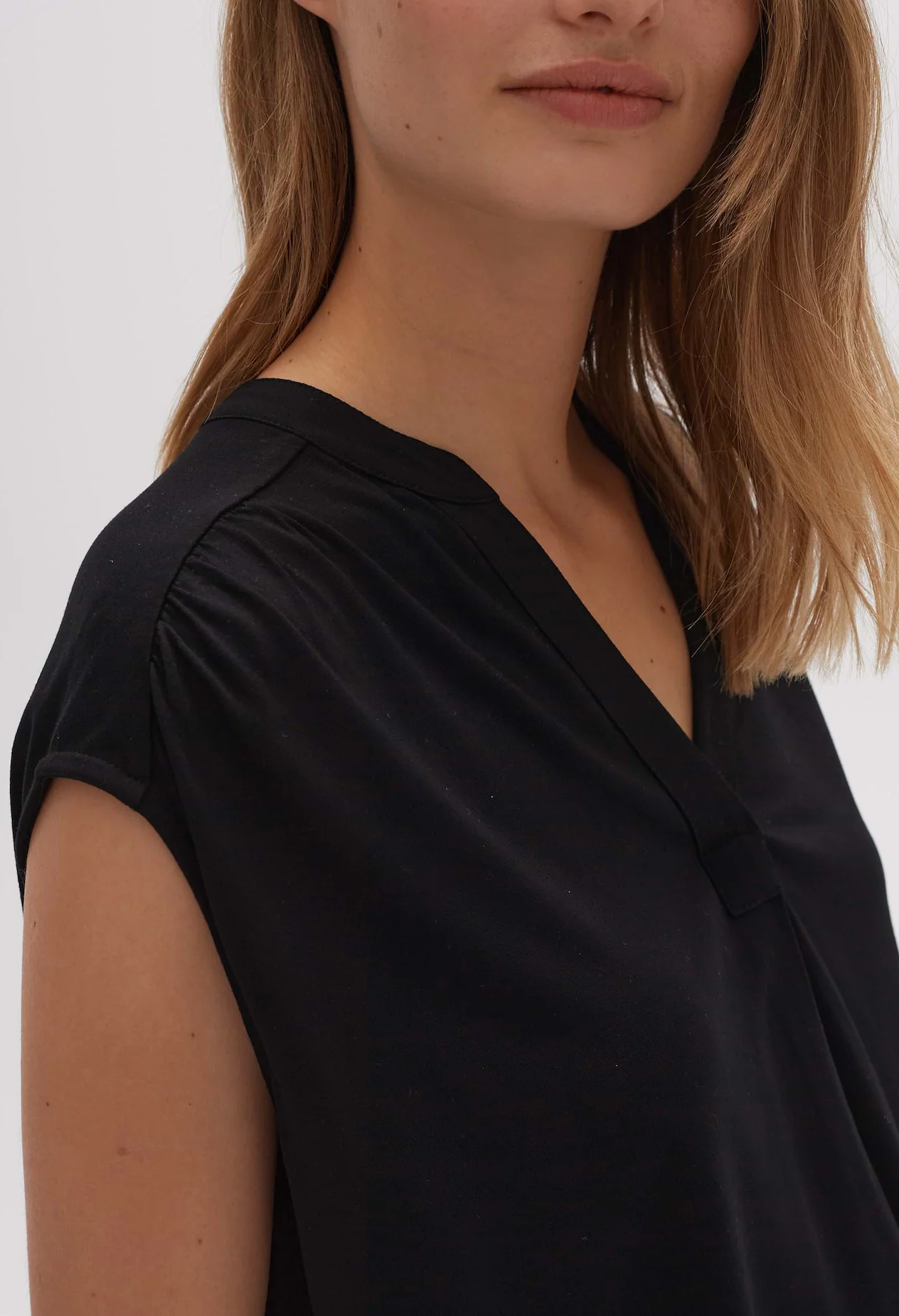 Sibes Shirt - Image 4