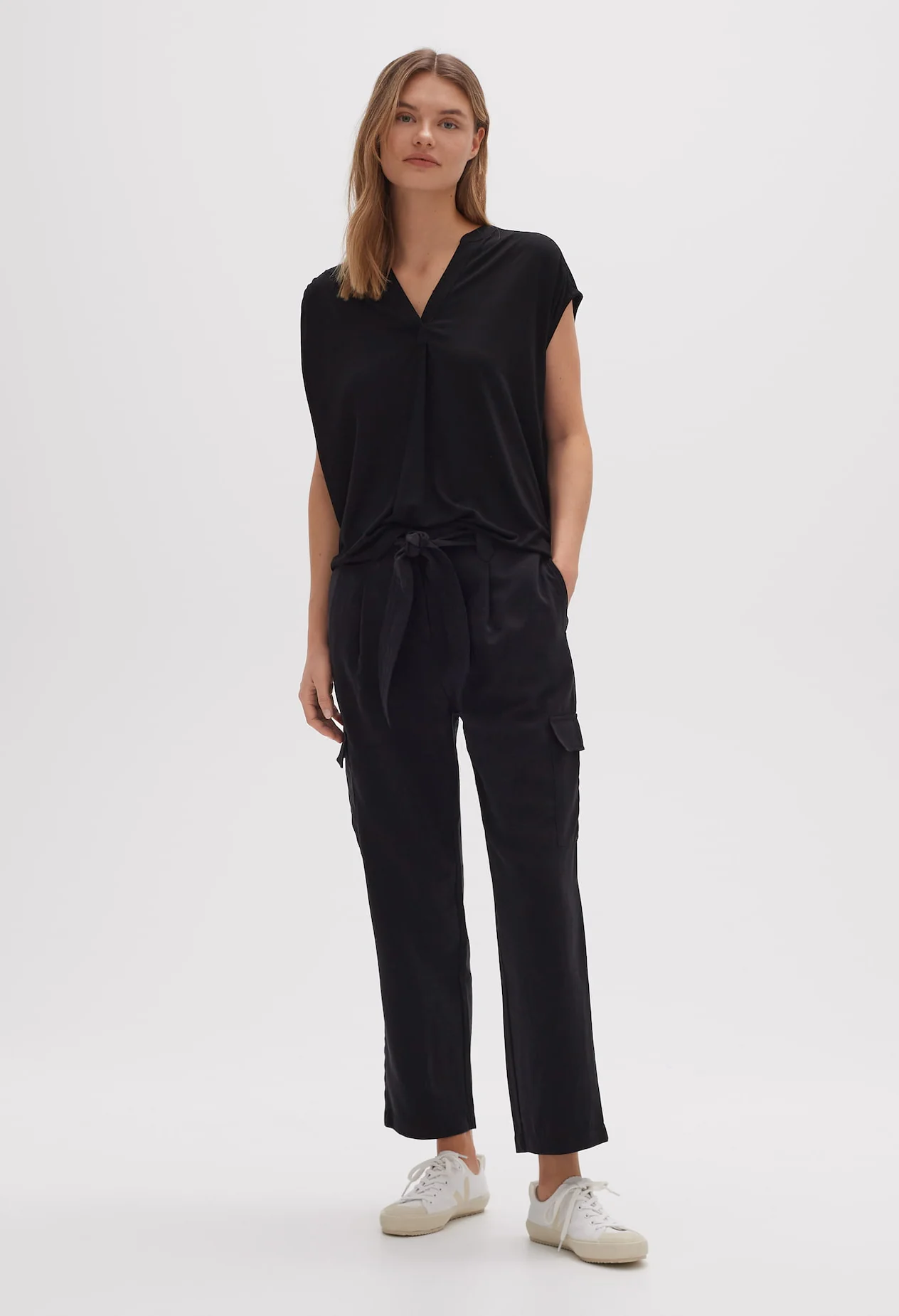 Sibes Shirt - Image 5