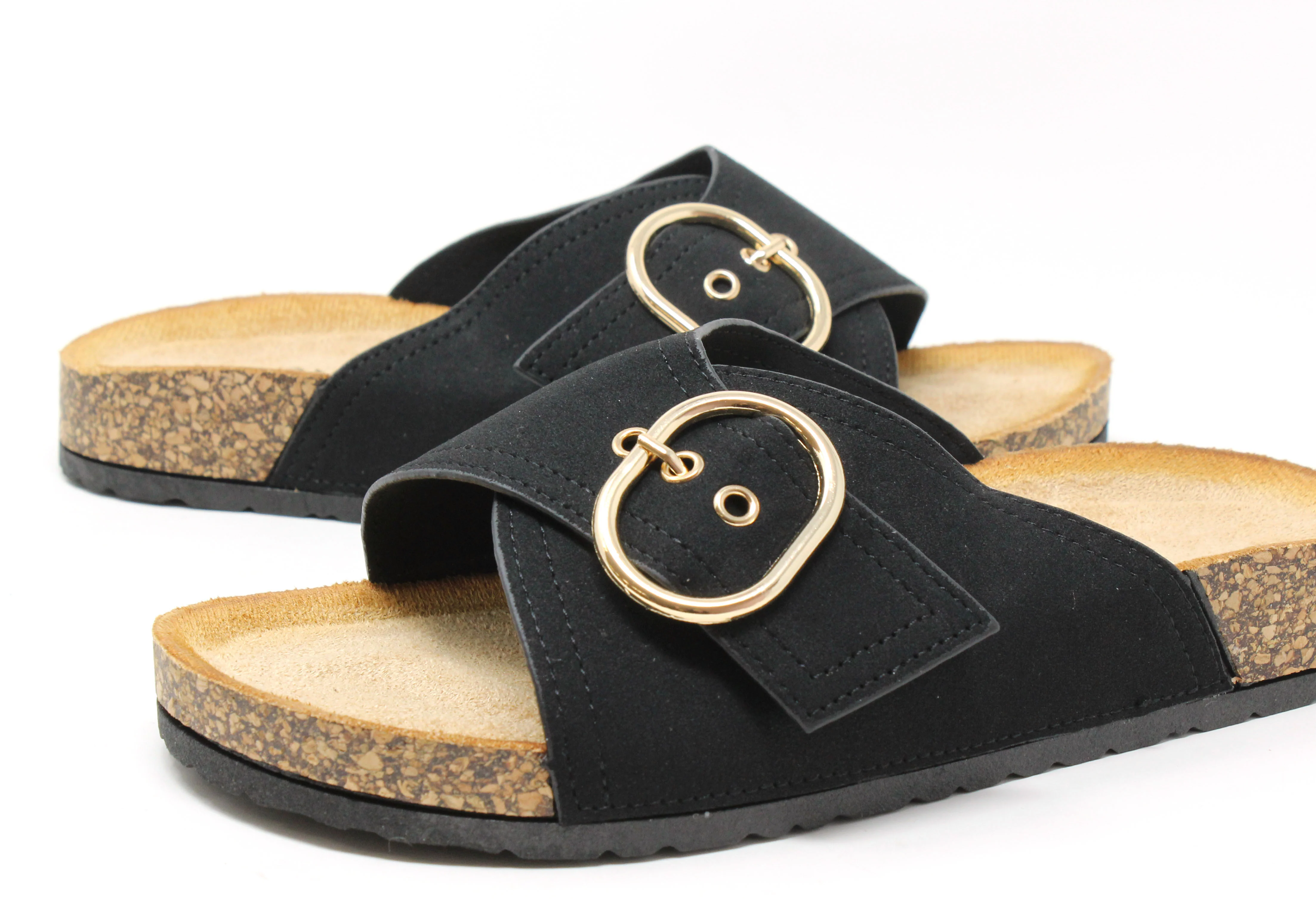 Single Buckle Slide - Image 10
