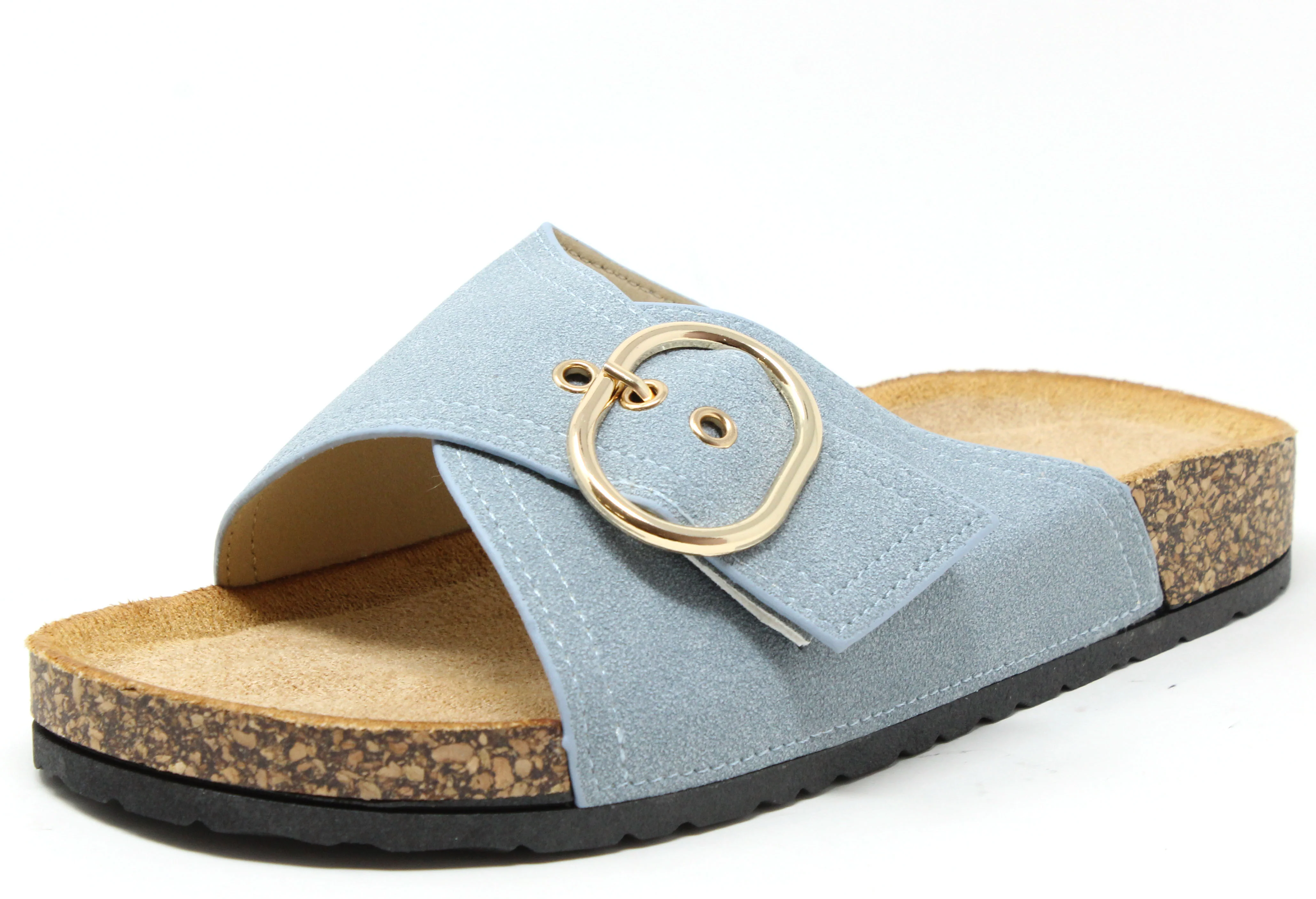 Single Buckle Slide - Image 12