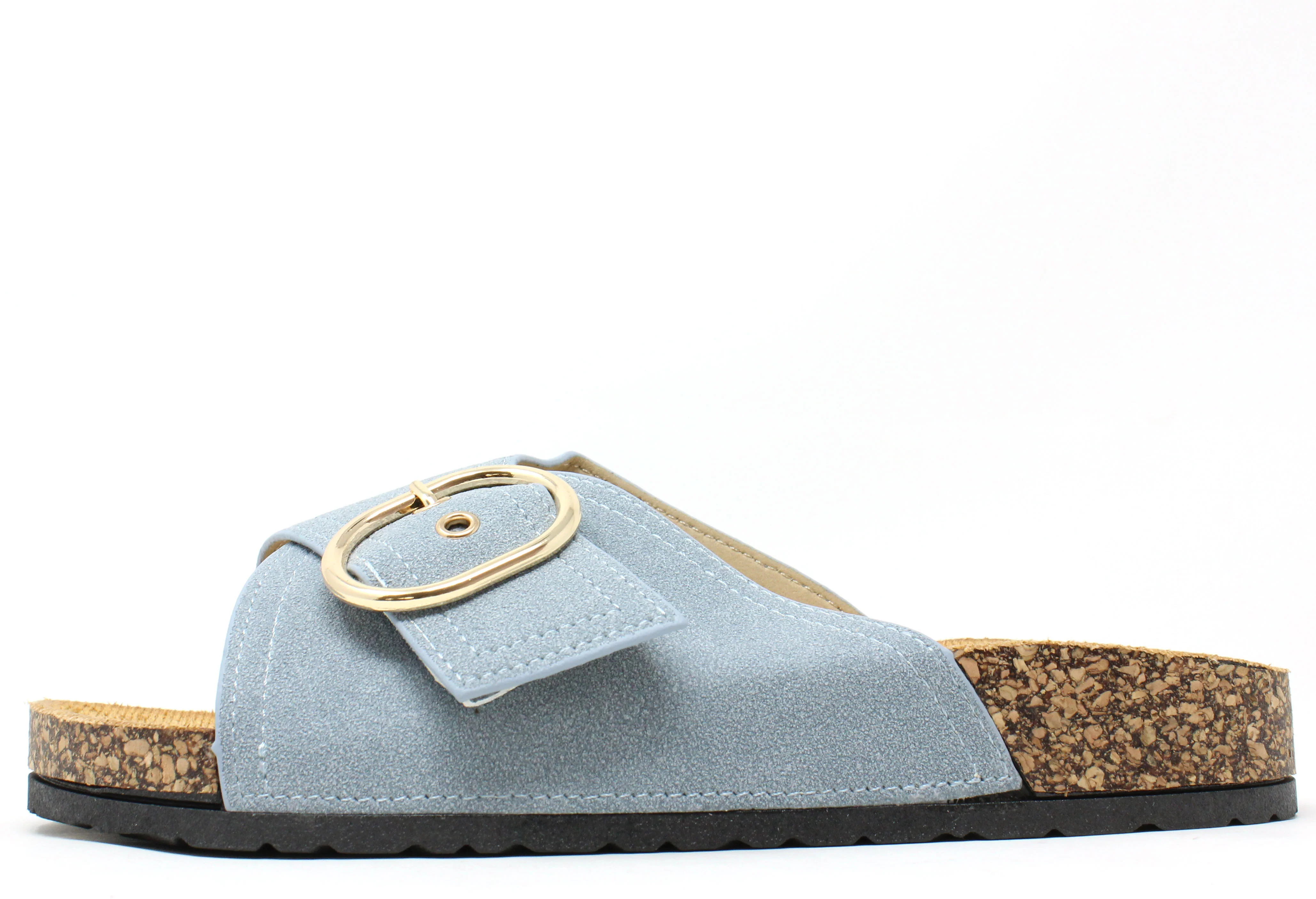 Single Buckle Slide - Image 13