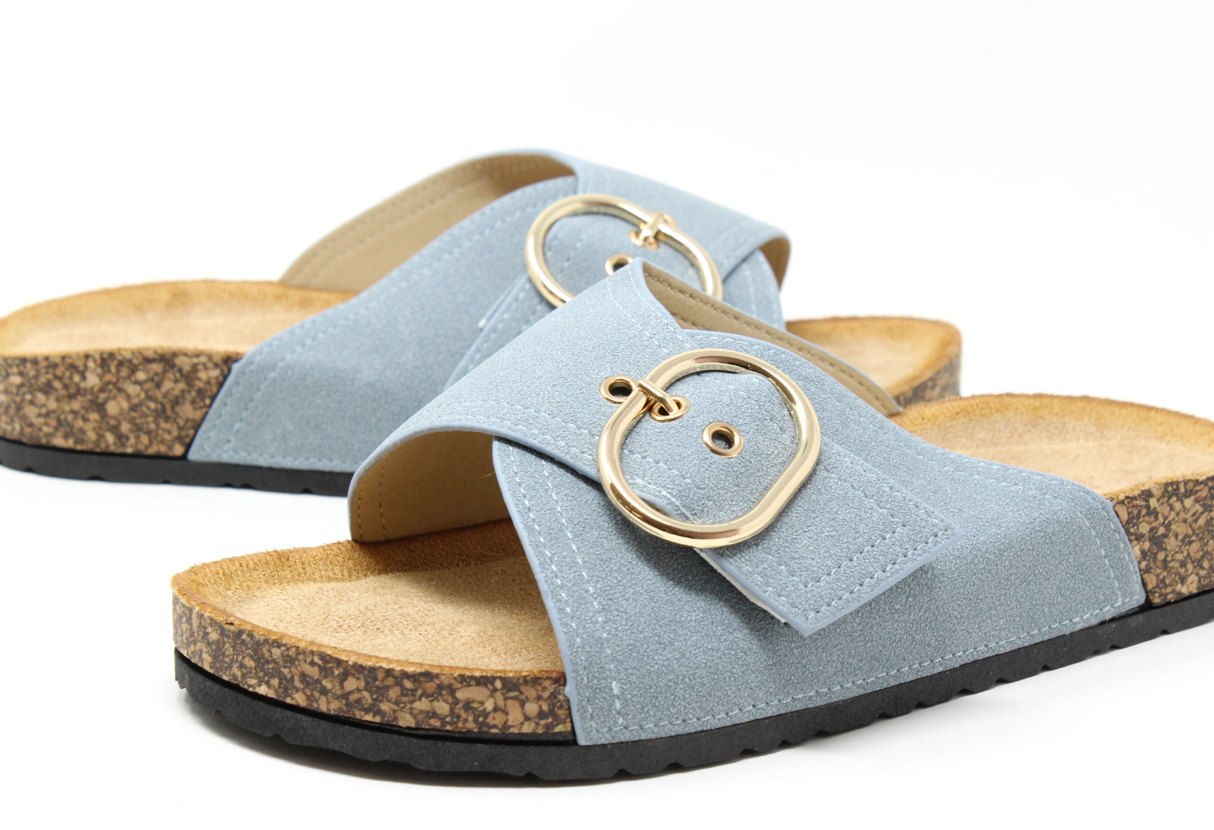Single Buckle Slide - Image 15