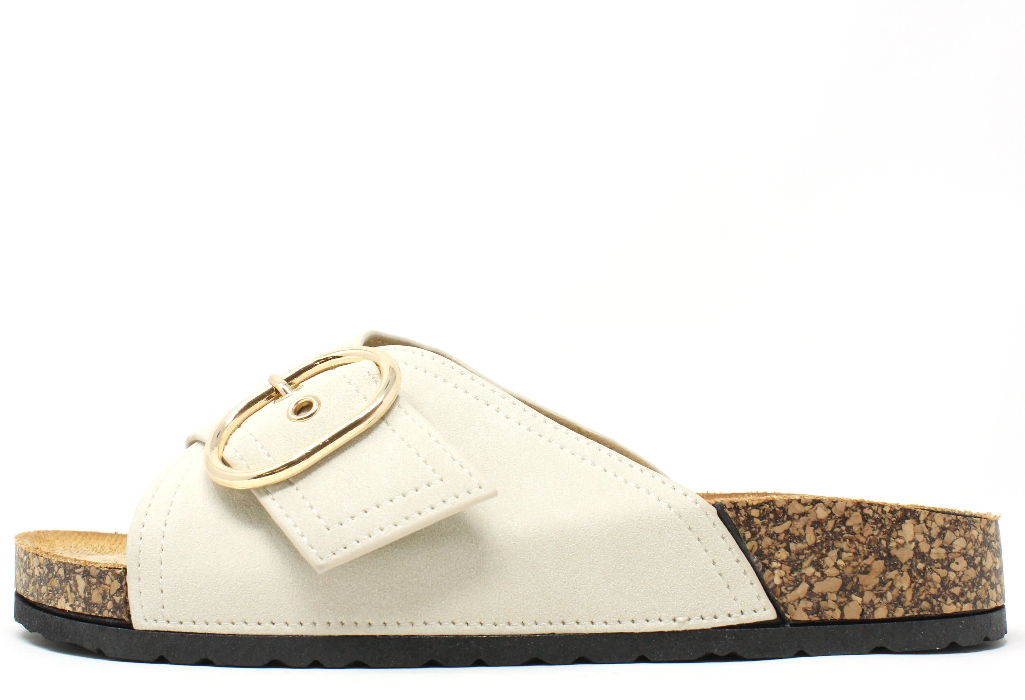 Single Buckle Slide - Image 17