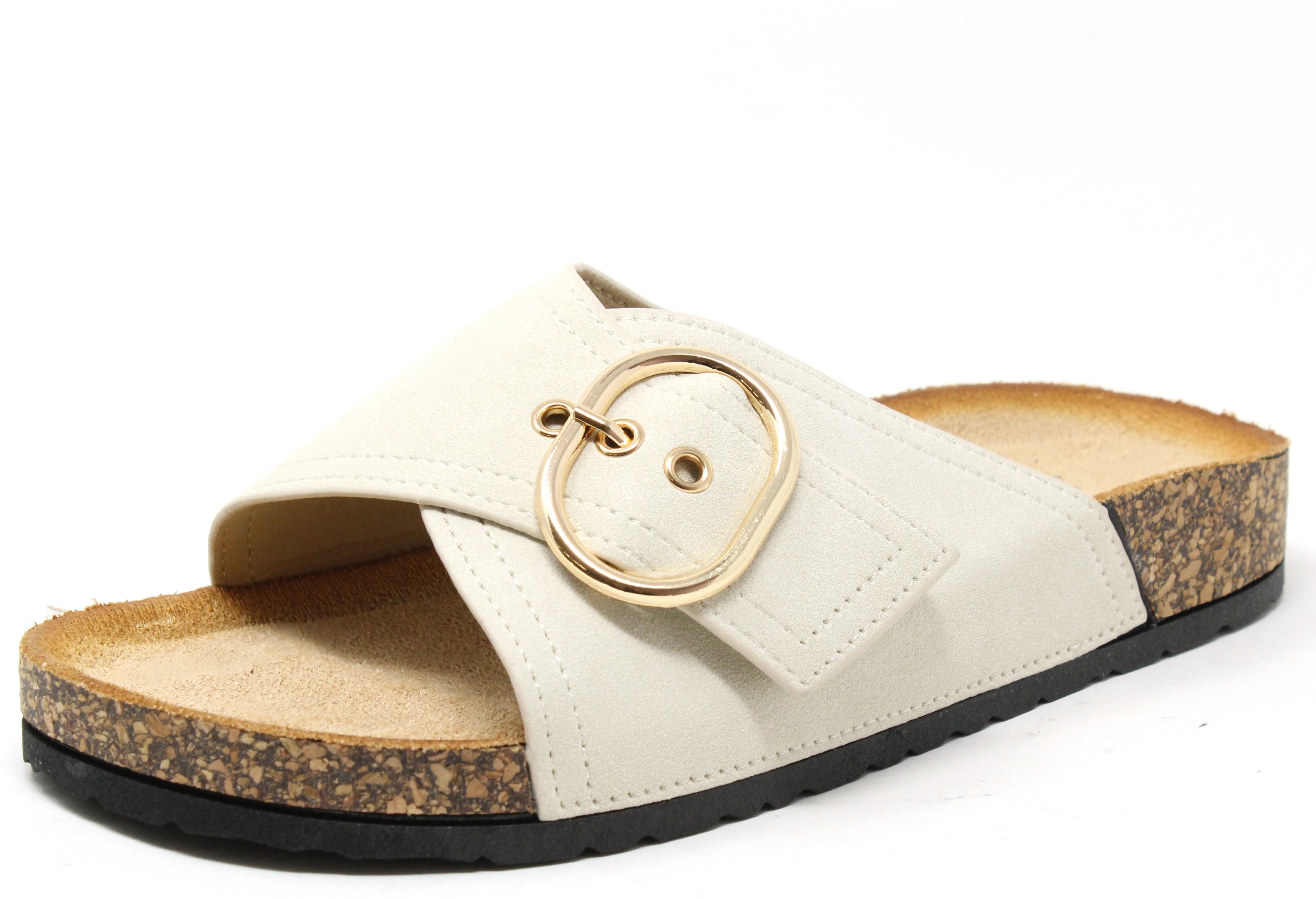 Single Buckle Slide - Image 18