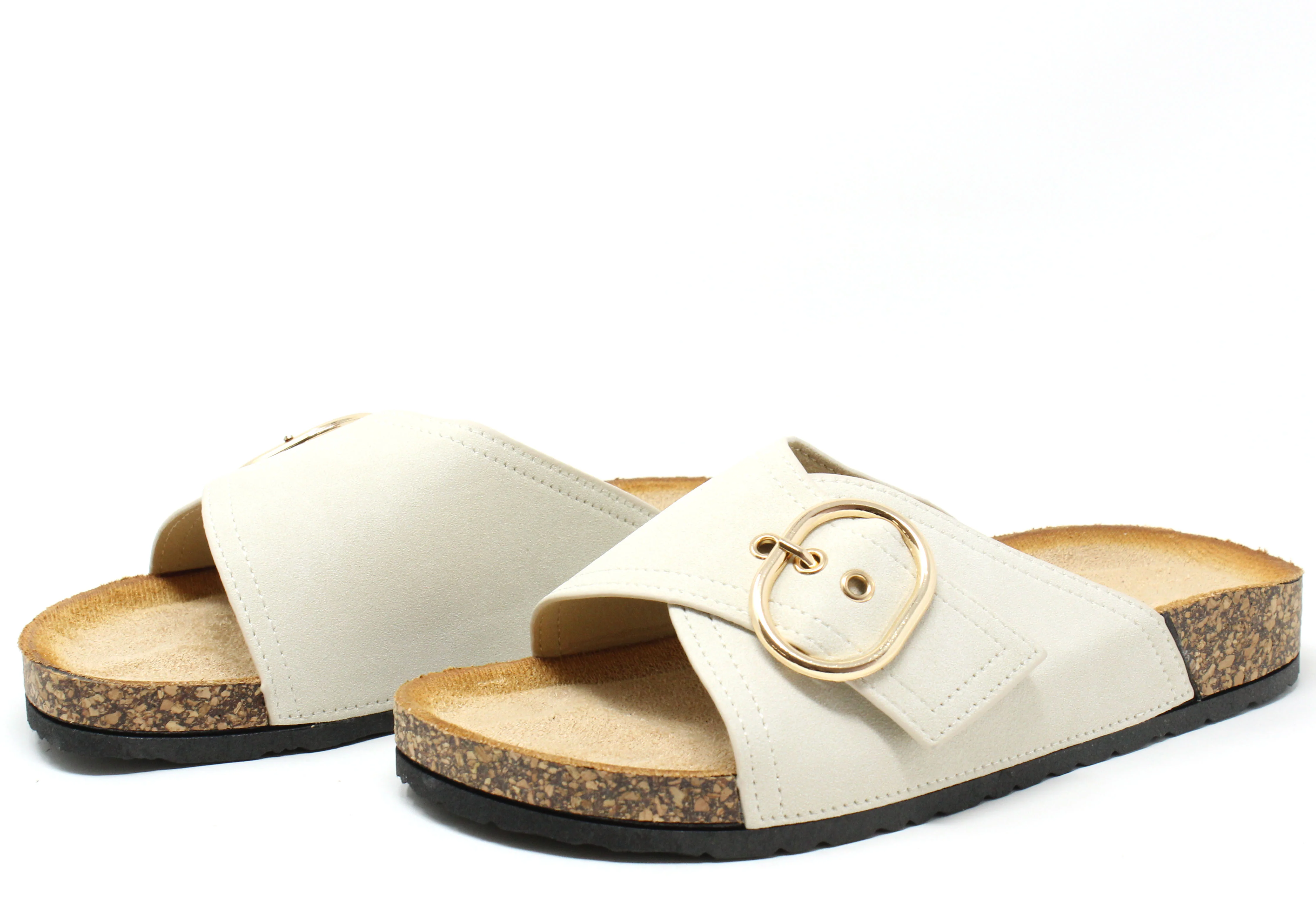 Single Buckle Slide - Image 19