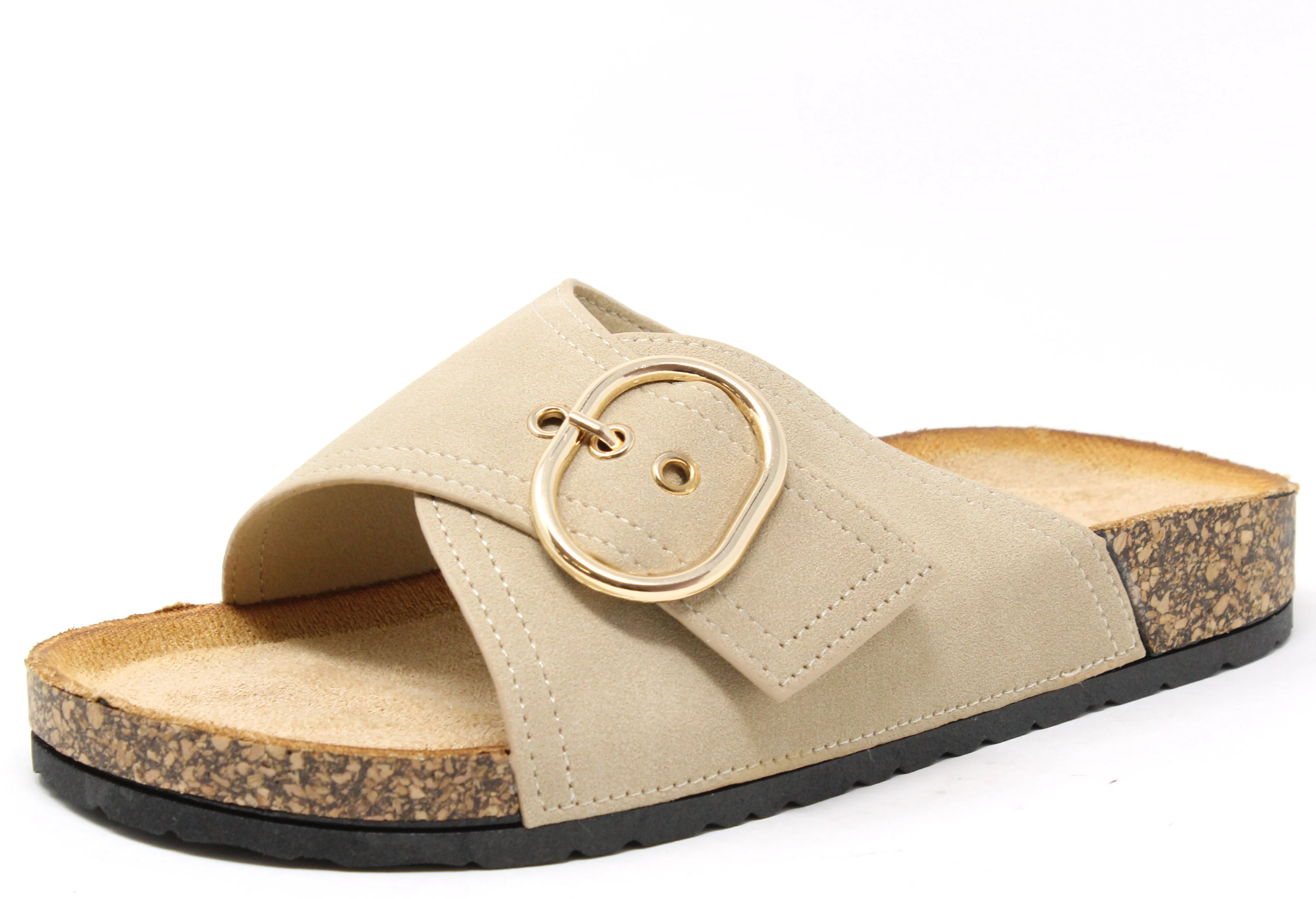 Single Buckle Slide - Image 2