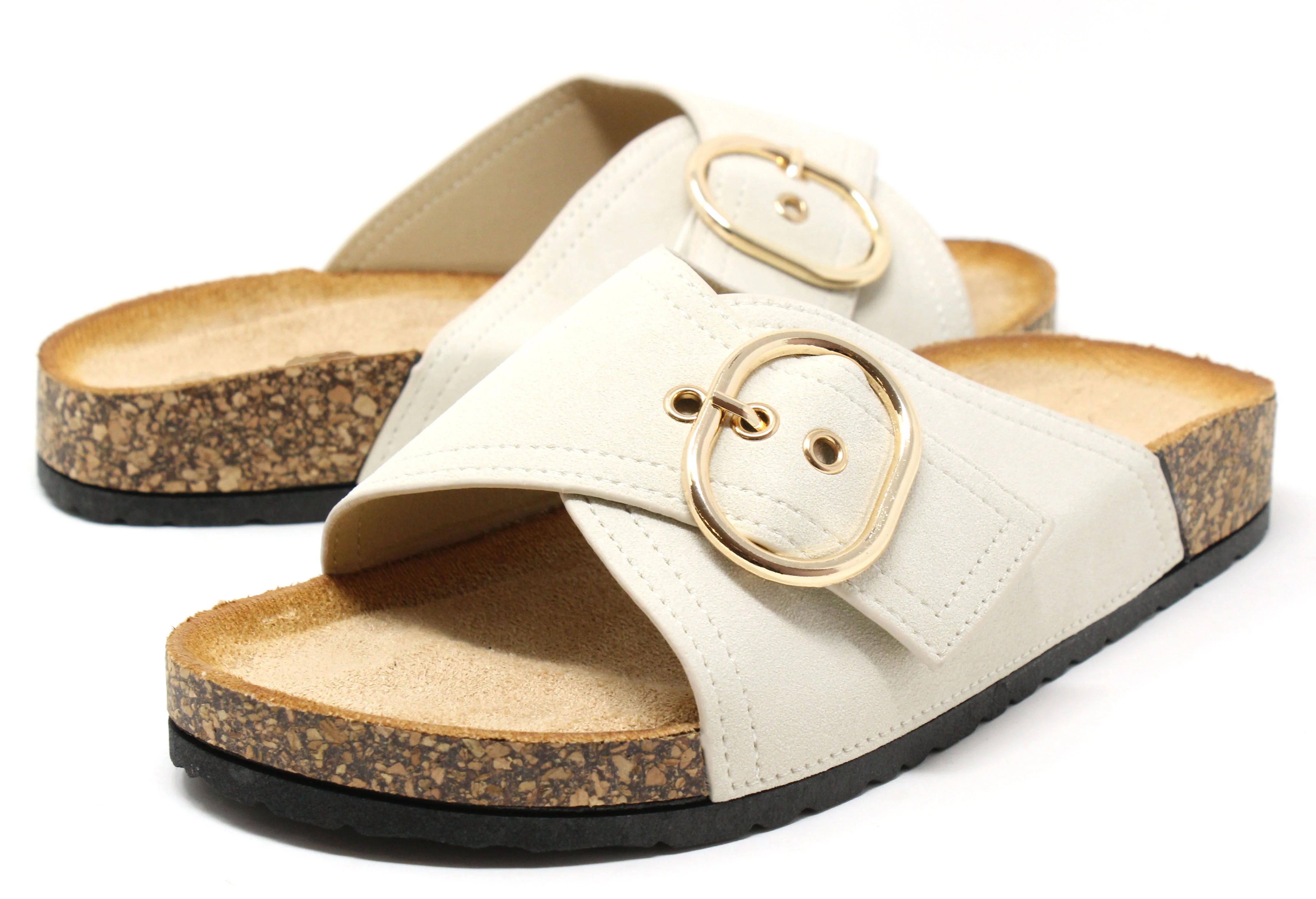 Single Buckle Slide - Image 20