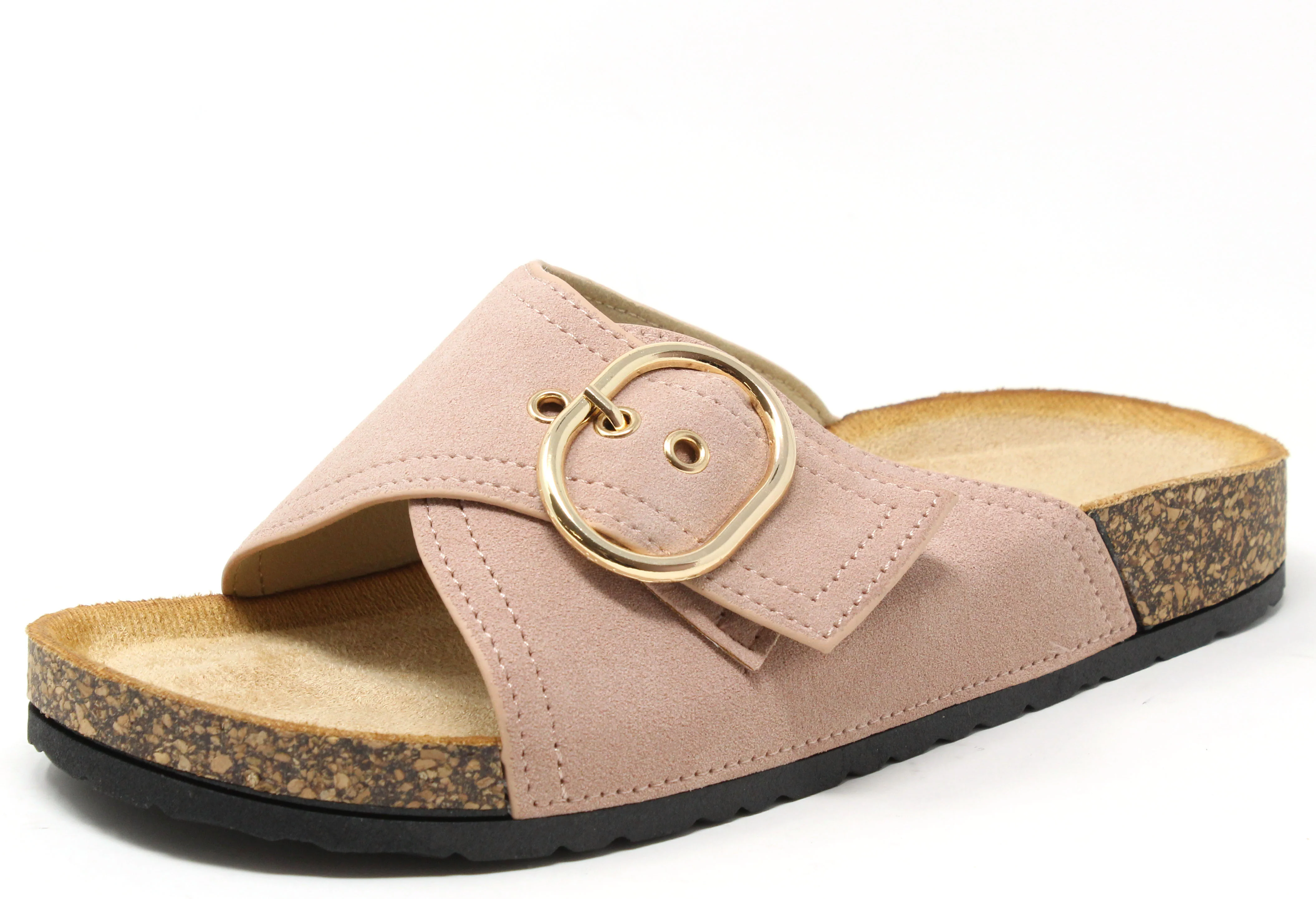 Single Buckle Slide - Image 22