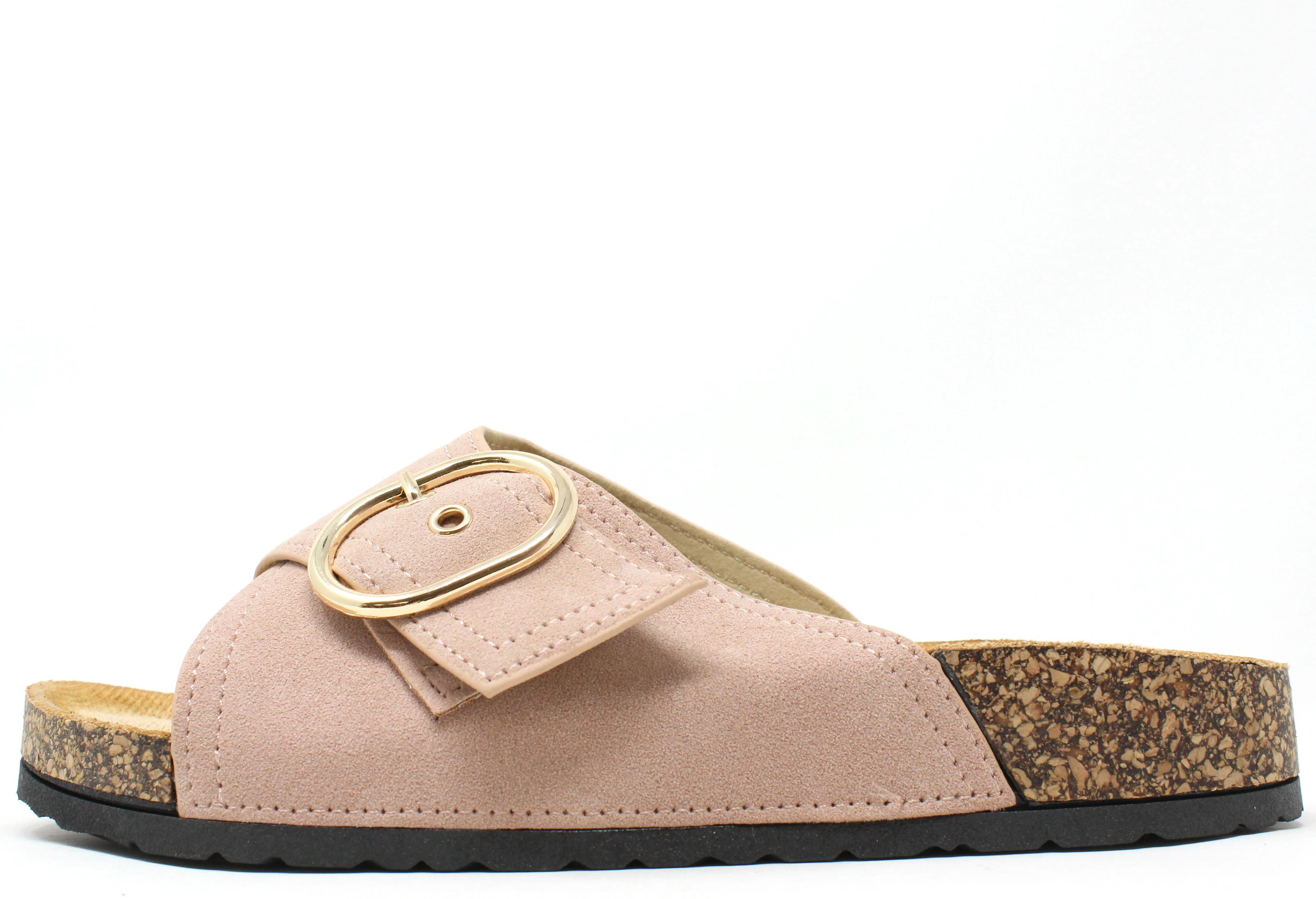 Single Buckle Slide - Image 23