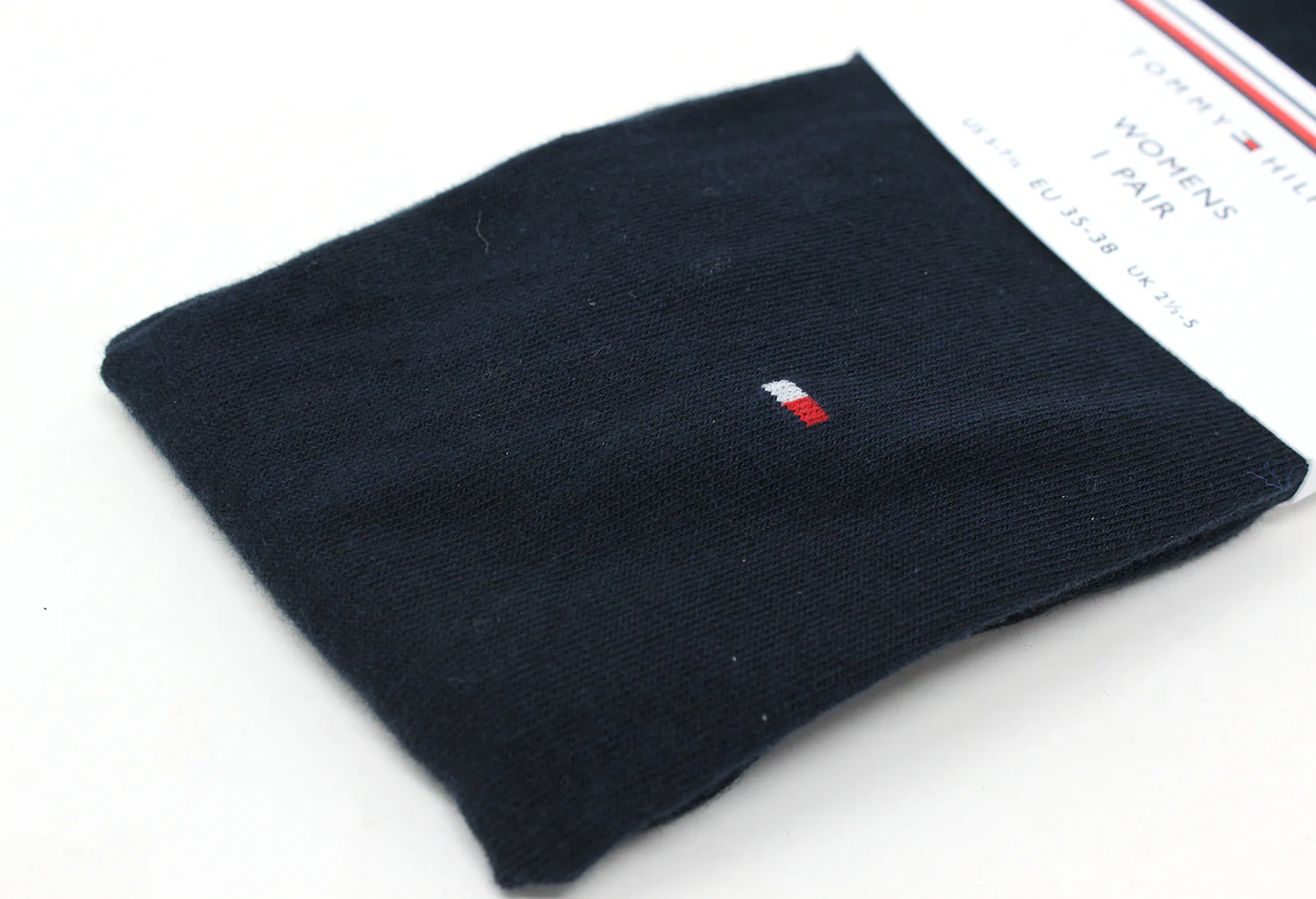 Single Pair of Socks - Image 5