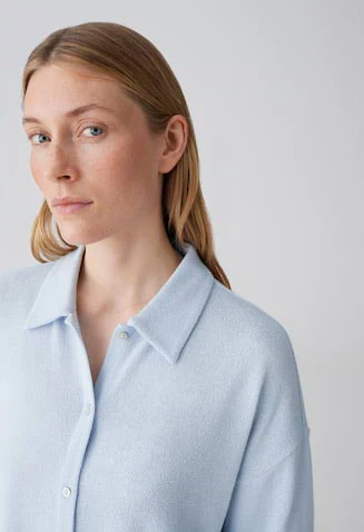 Sitrica Jersey Shirt - Image 7