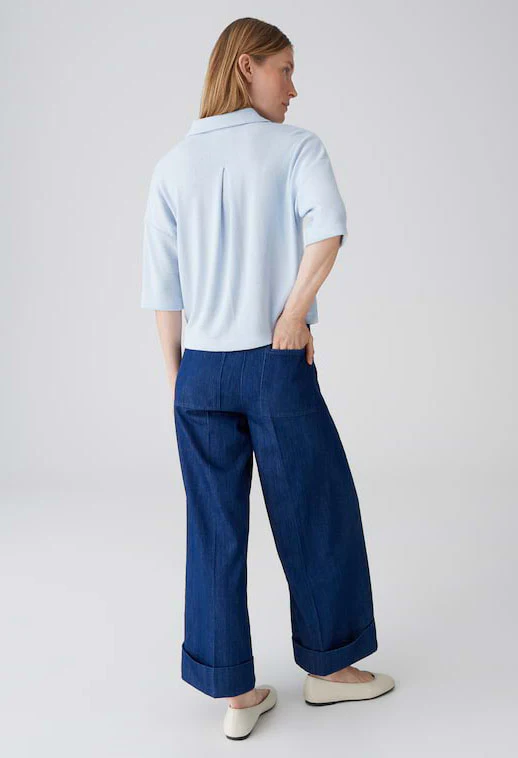 Sitrica Jersey Shirt - Image 9