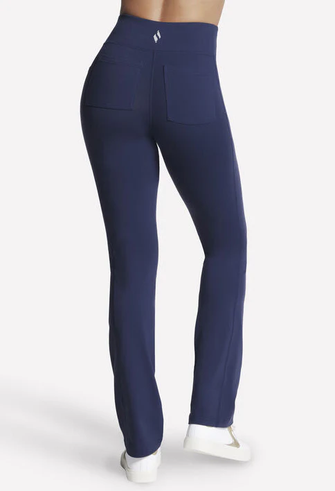 Skechers GO WALK Joy Pant Petite Length - Image 5
