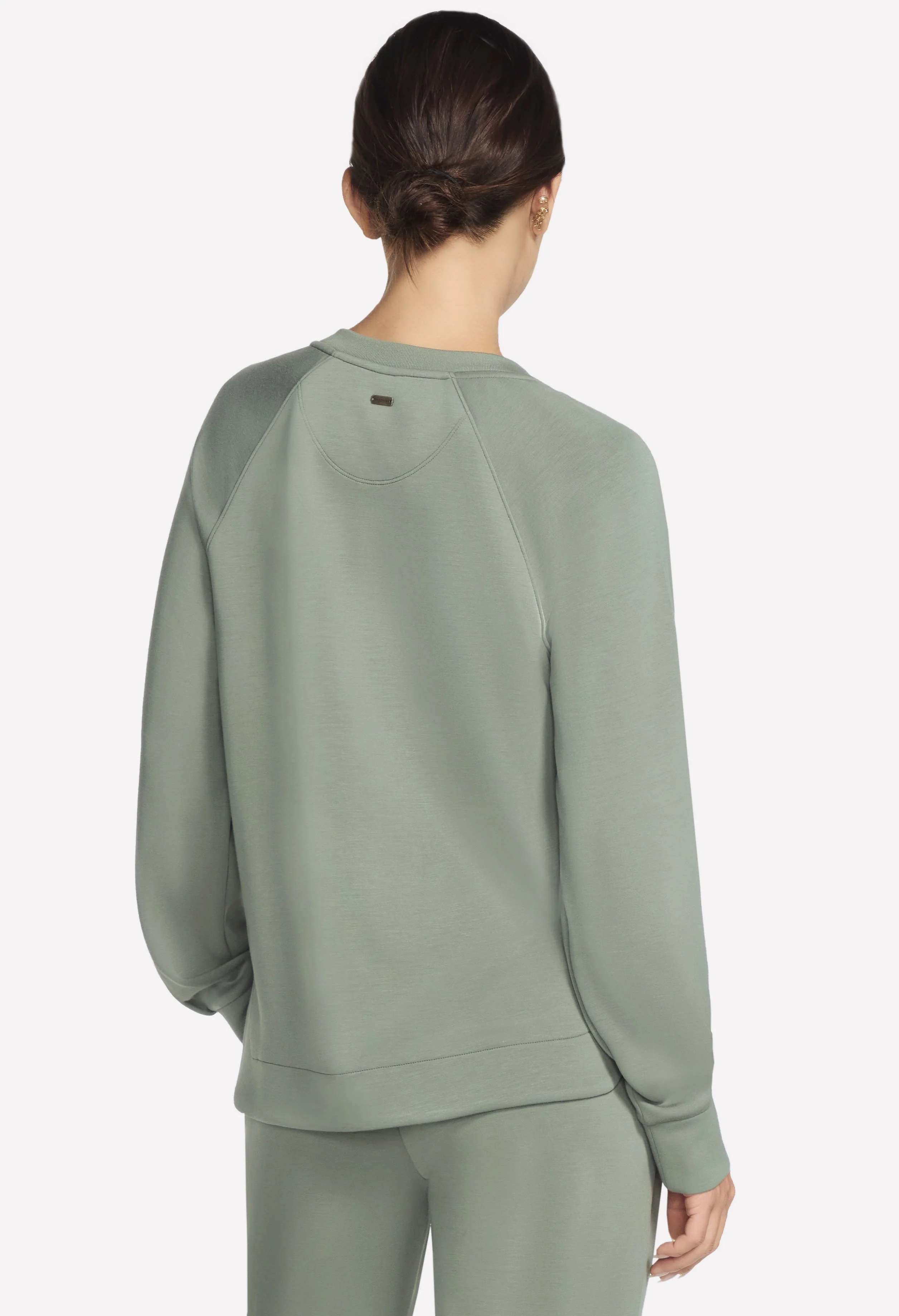 SKECHLUXE Elevate Crewneck - Image 3