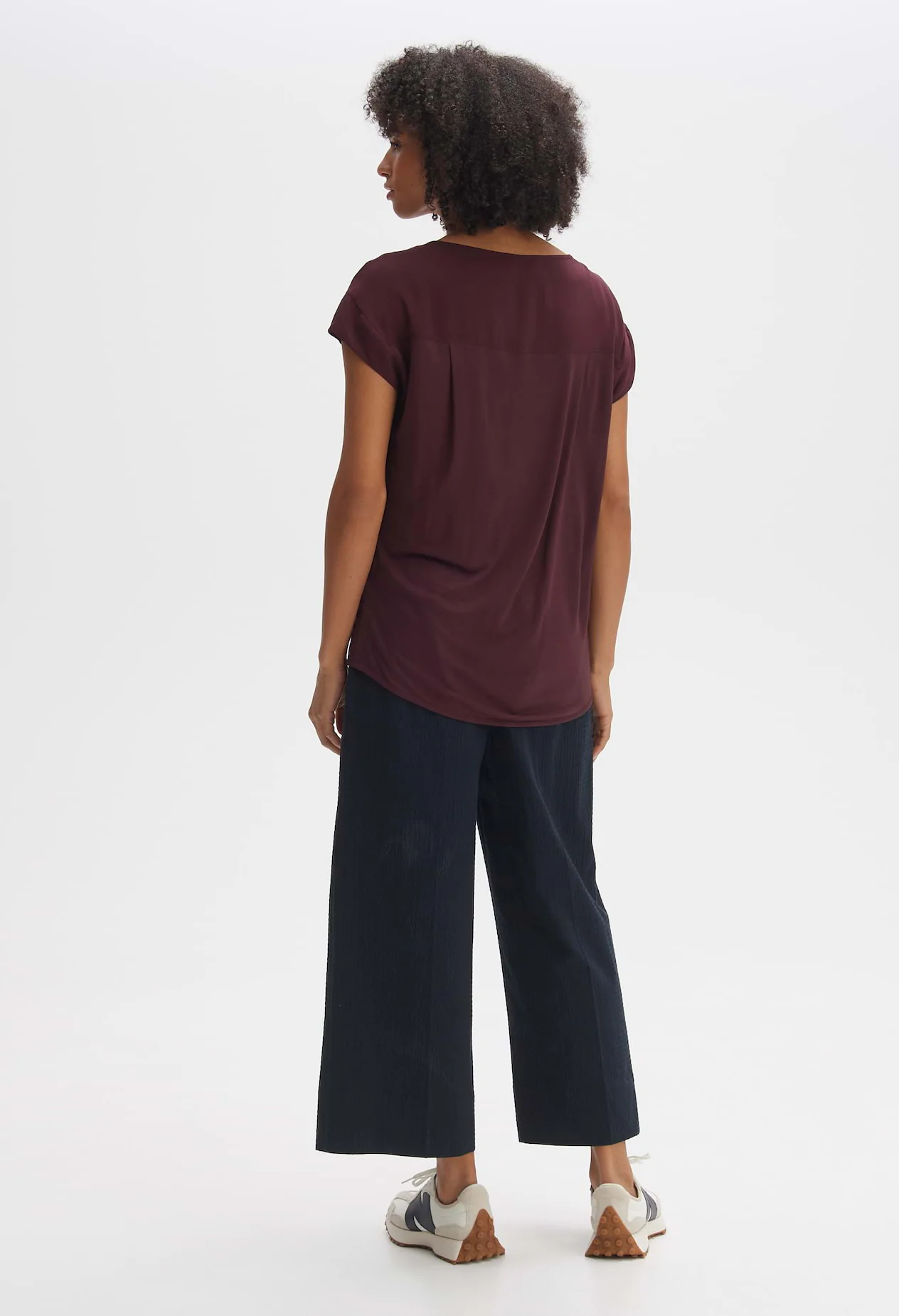 Skita Soft Top - Image 12