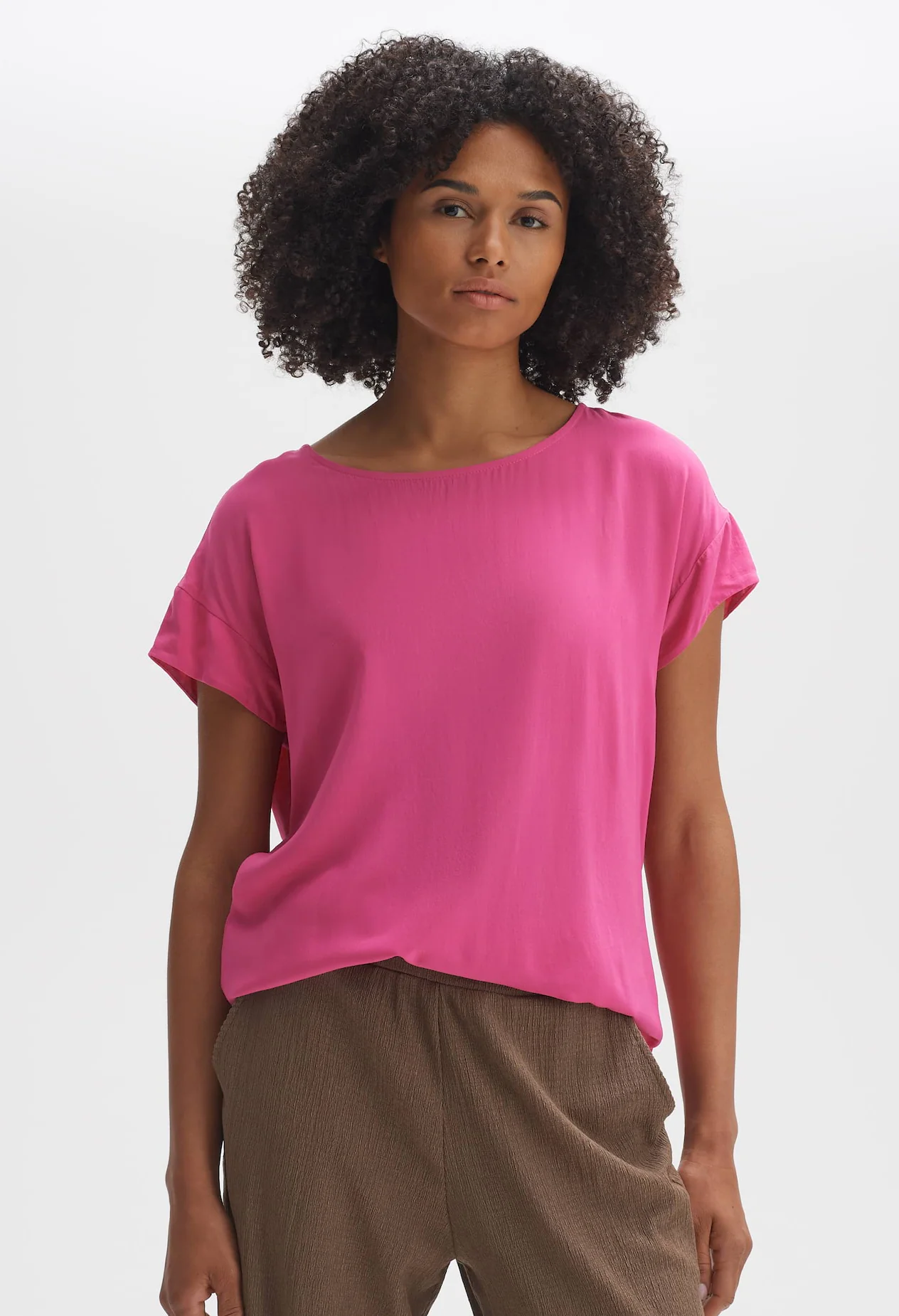 Skita Soft Top - Image 13