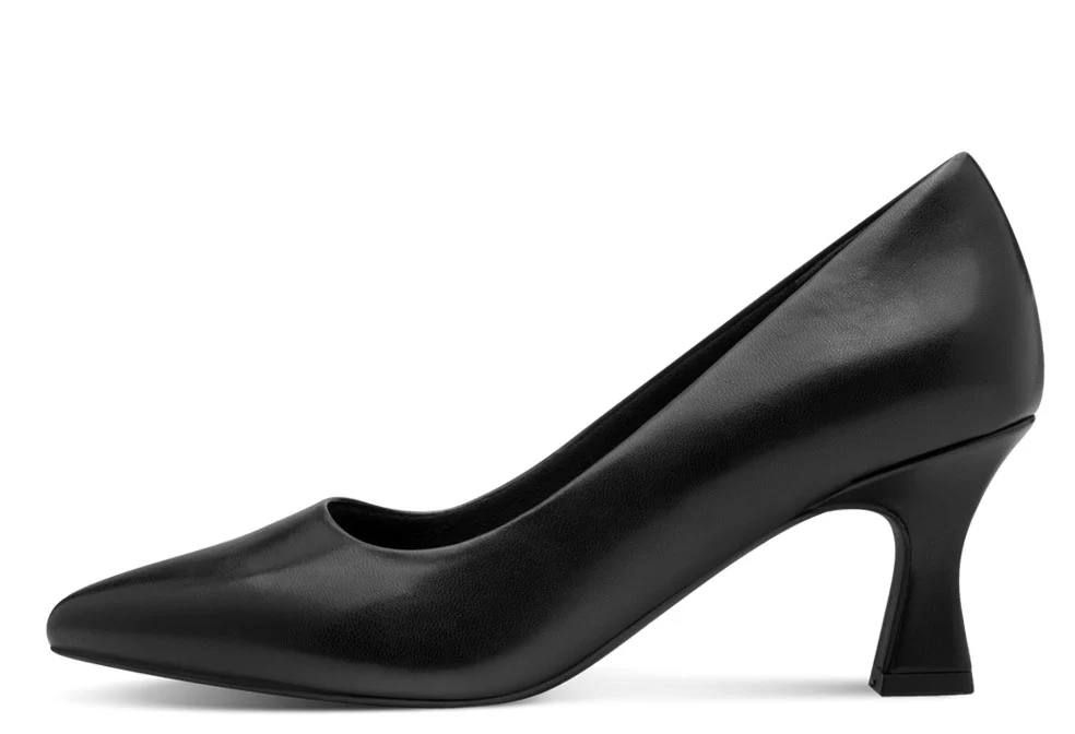 Slim Court heel - Image 16