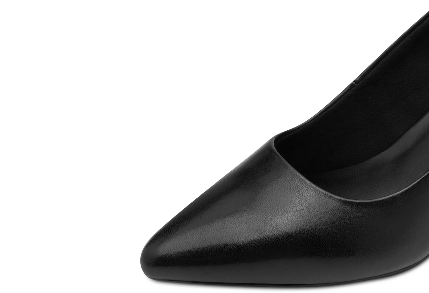 Slim Court heel - Image 17