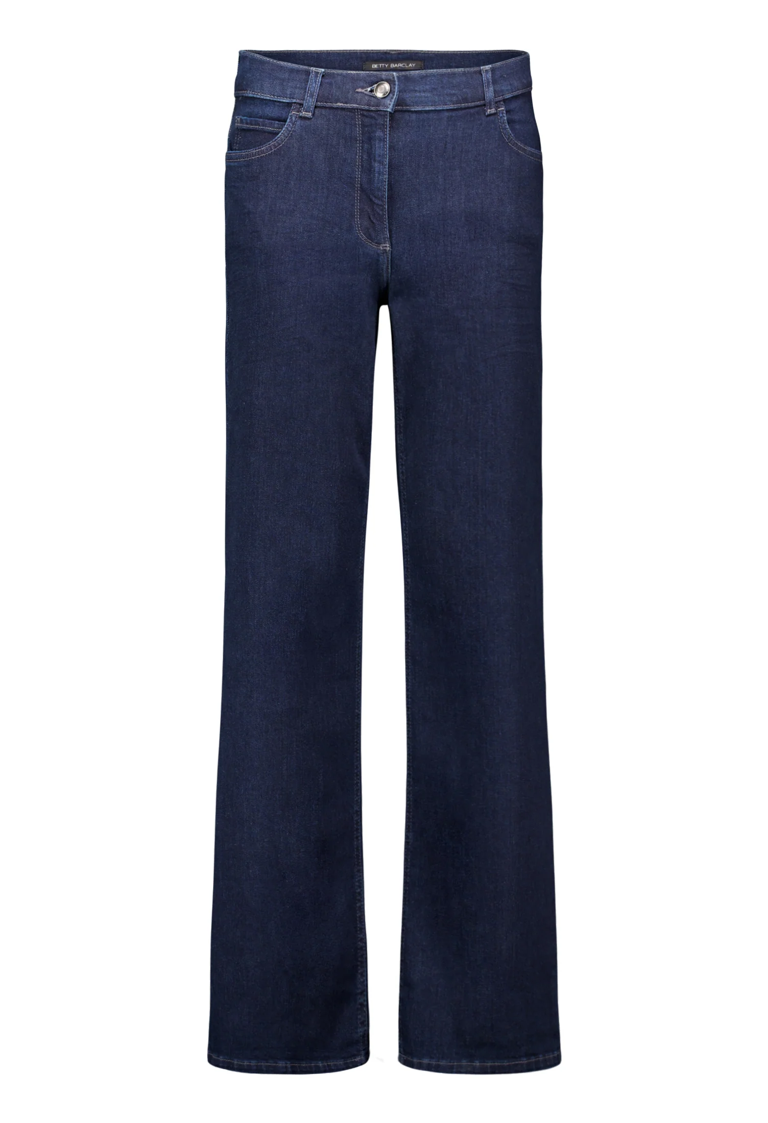 Slim Fit Jeans - Image 5