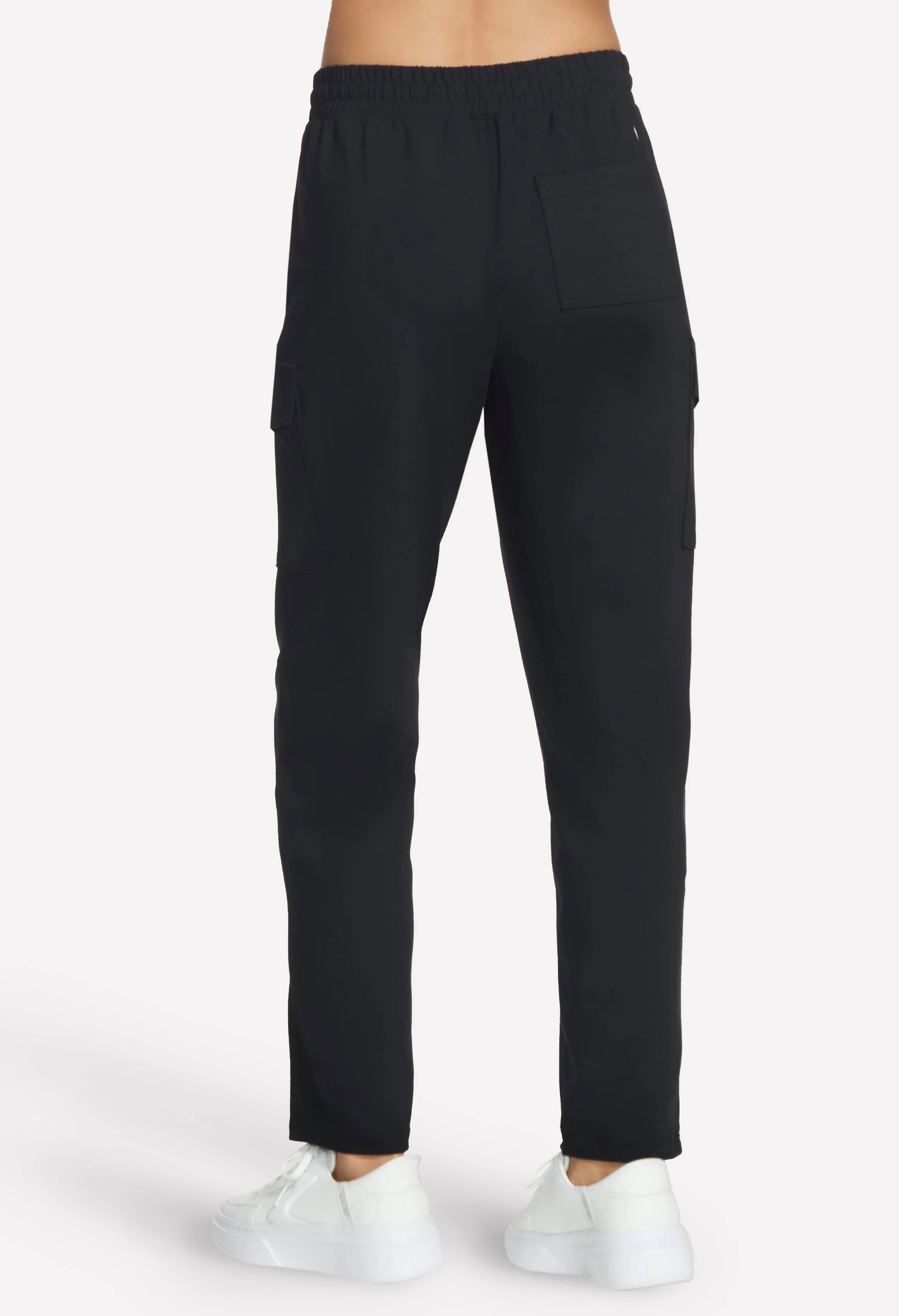 Slip-ins Cargo Pant - Image 3